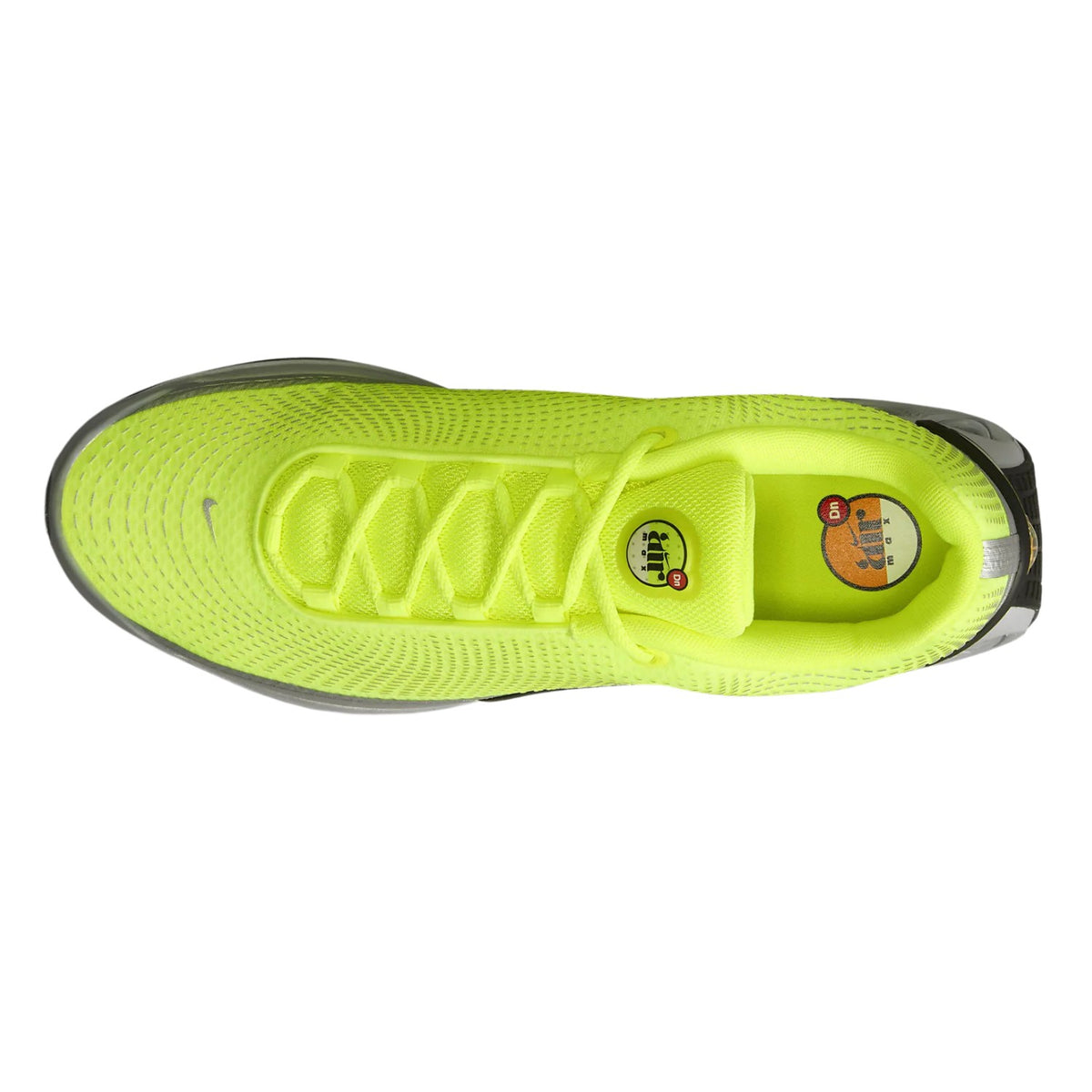 Nike Air Max Dn Mens Style : Dv3337