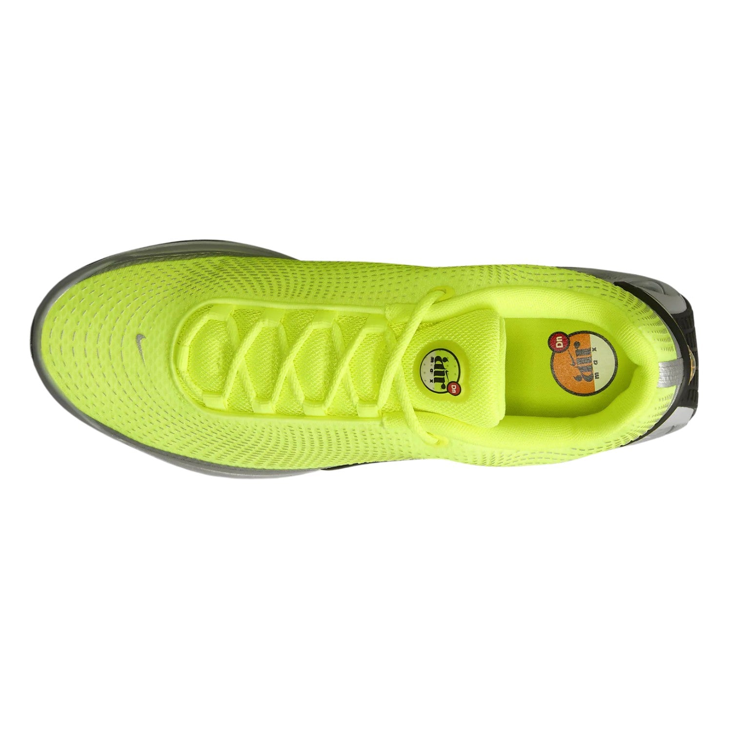 Nike Air Max Dn Mens Style : Dv3337