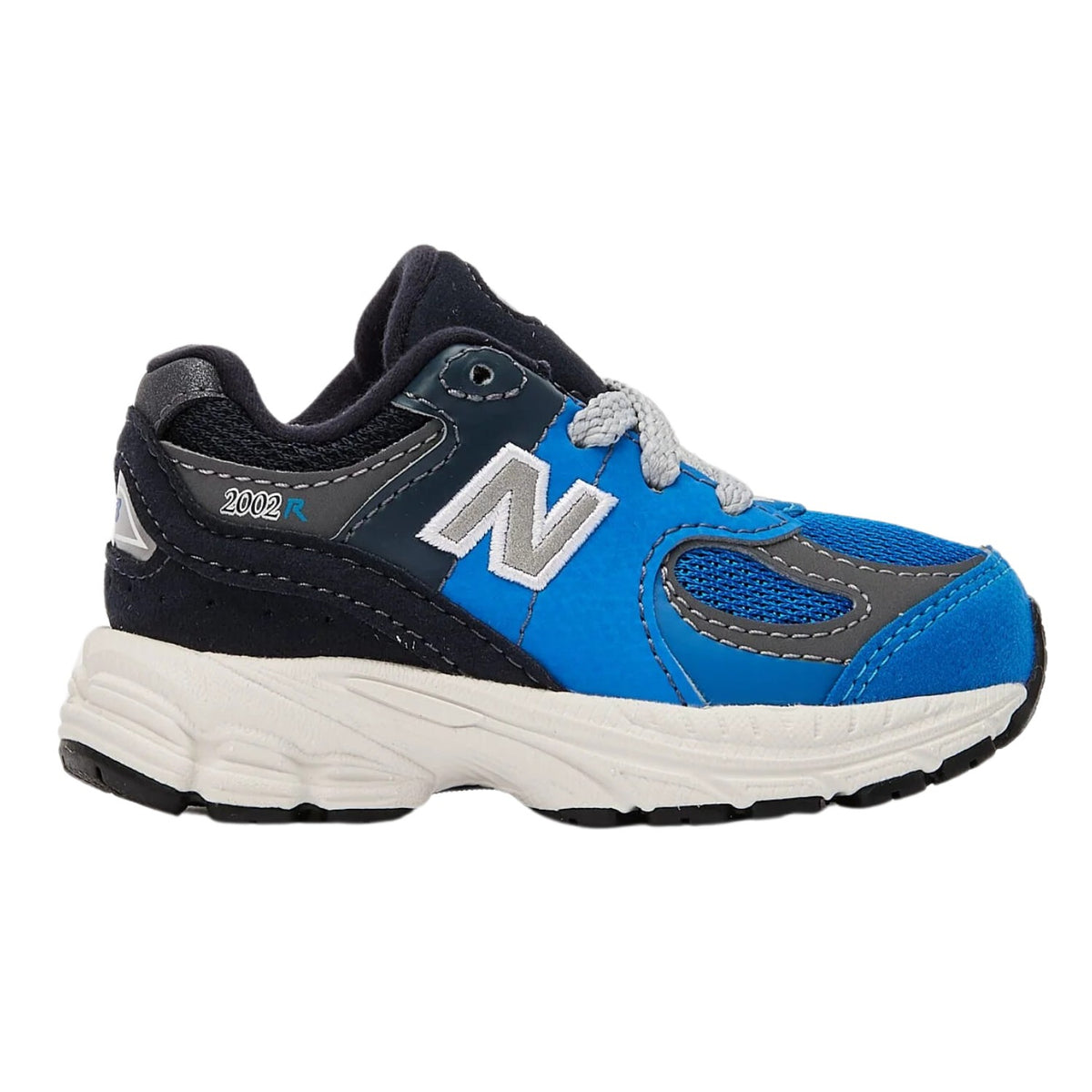 New Balance 2002 Running Toddlers Style : Ic2002pb