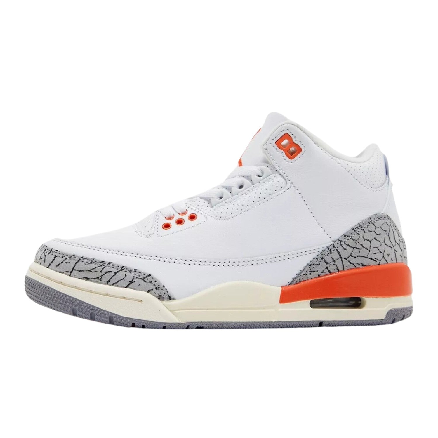 Air Jordan 3 Retro Womens Style : Ck9246