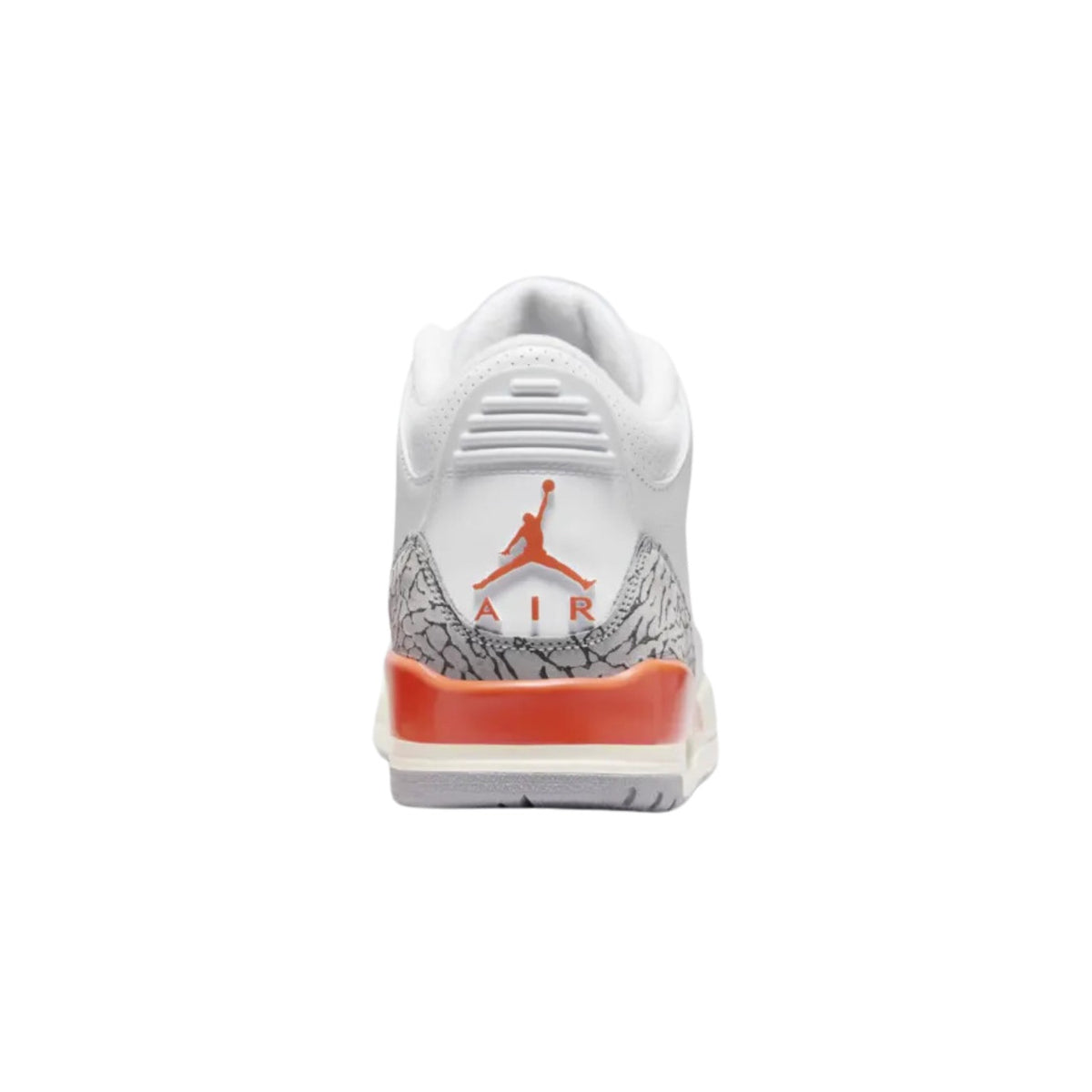 Air Jordan 3 Retro Womens Style : Ck9246