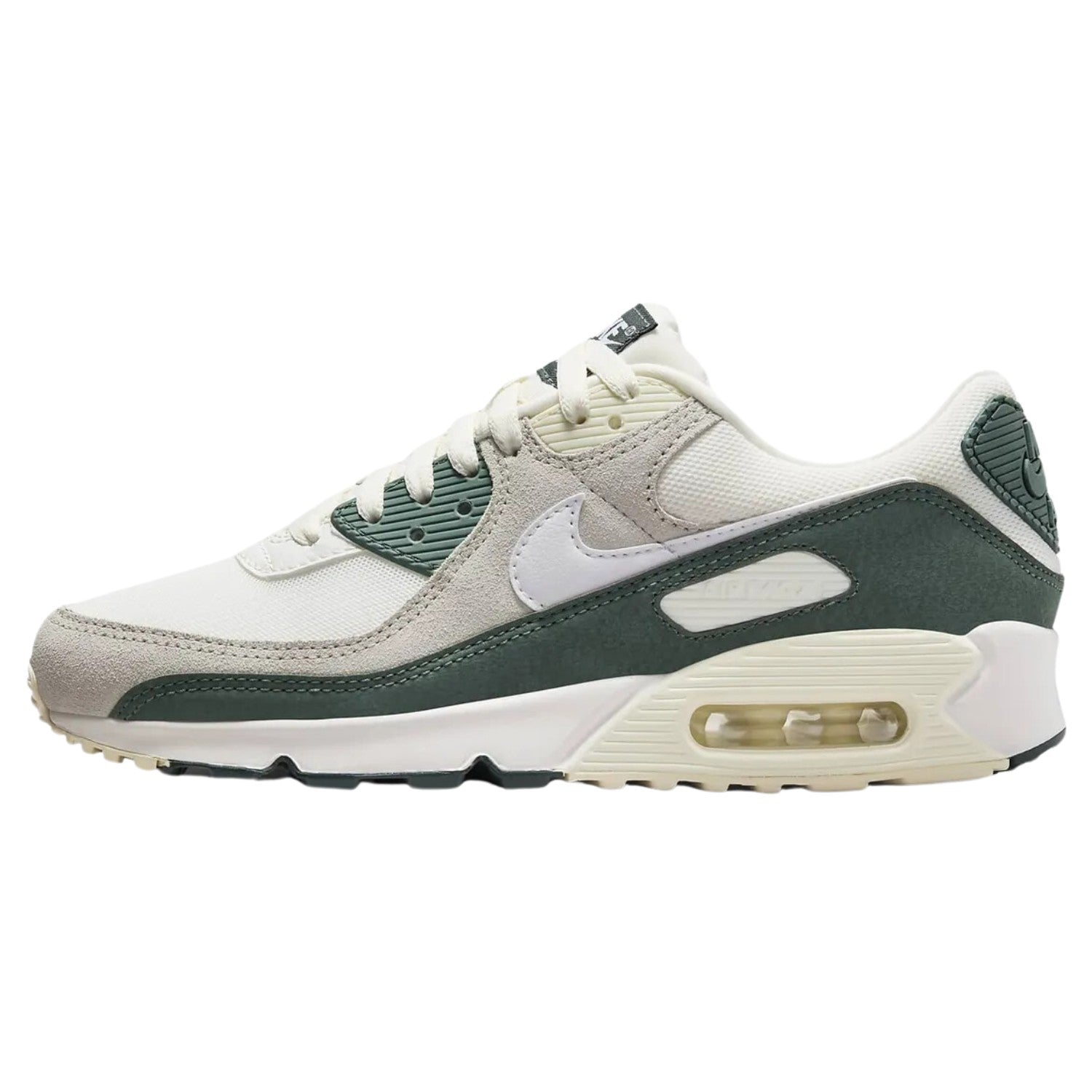Nike Air Max 90 Womens Style : Fz5163