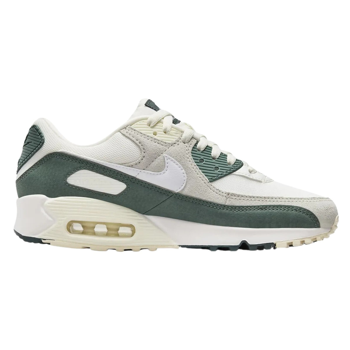 Nike Air Max 90 Womens Style : Fz5163
