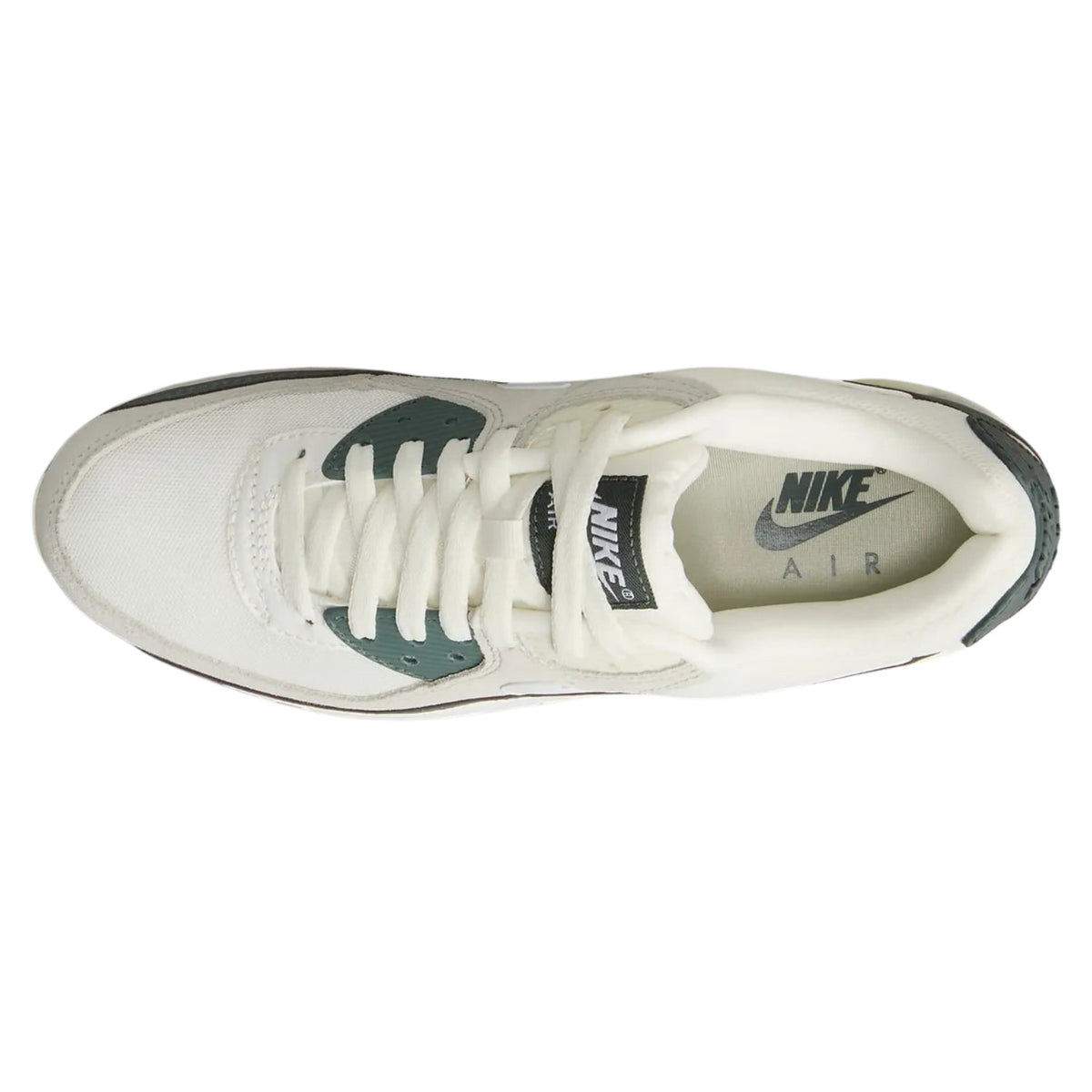 Nike Air Max 90 Womens Style : Fz5163