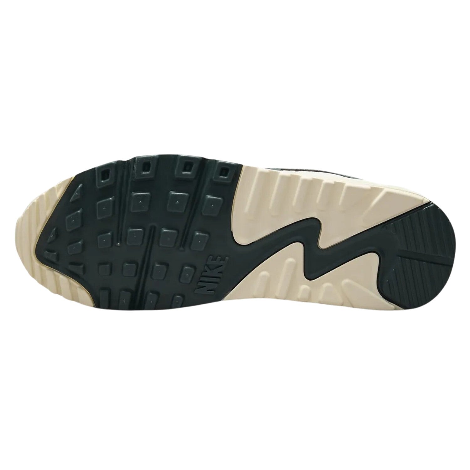 Nike Air Max 90 Womens Style : Fz5163