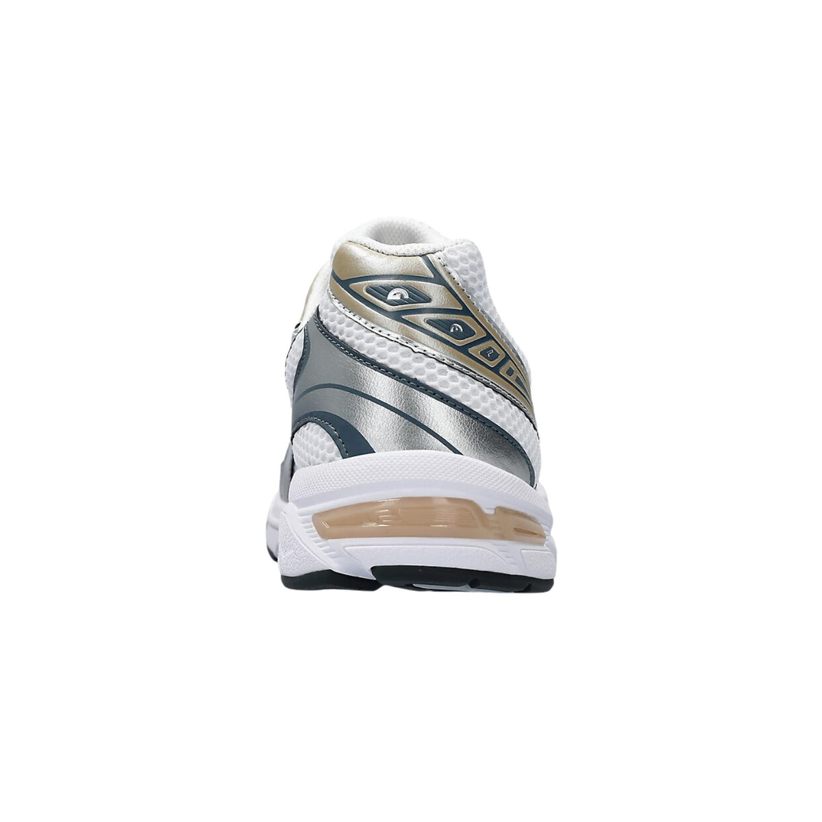 Asics Gel-1130 Mens Style : 1201a256