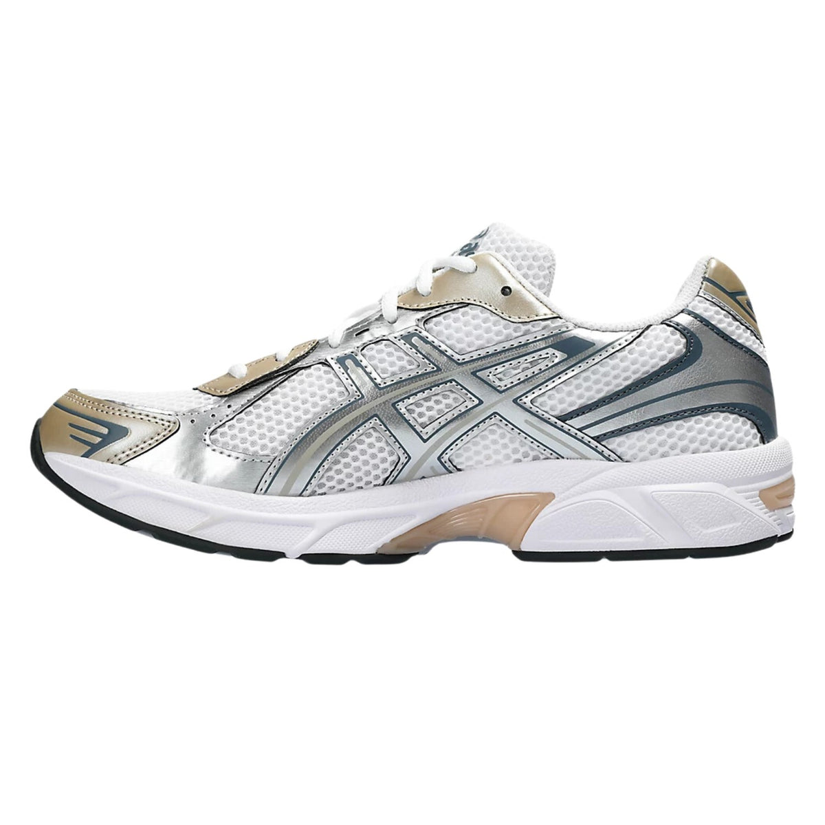 Asics Gel-1130 Mens Style : 1201a256