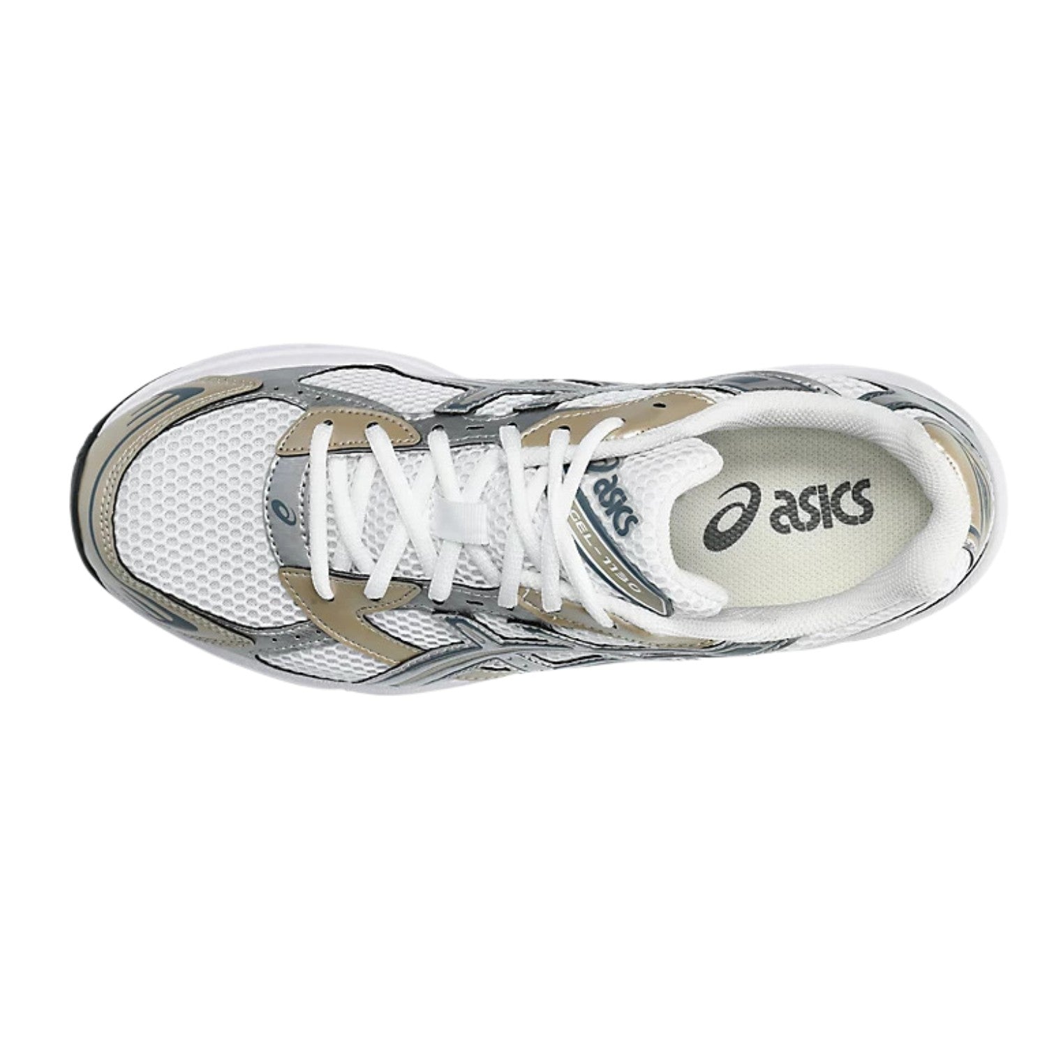 Asics Gel-1130 Mens Style : 1201a256