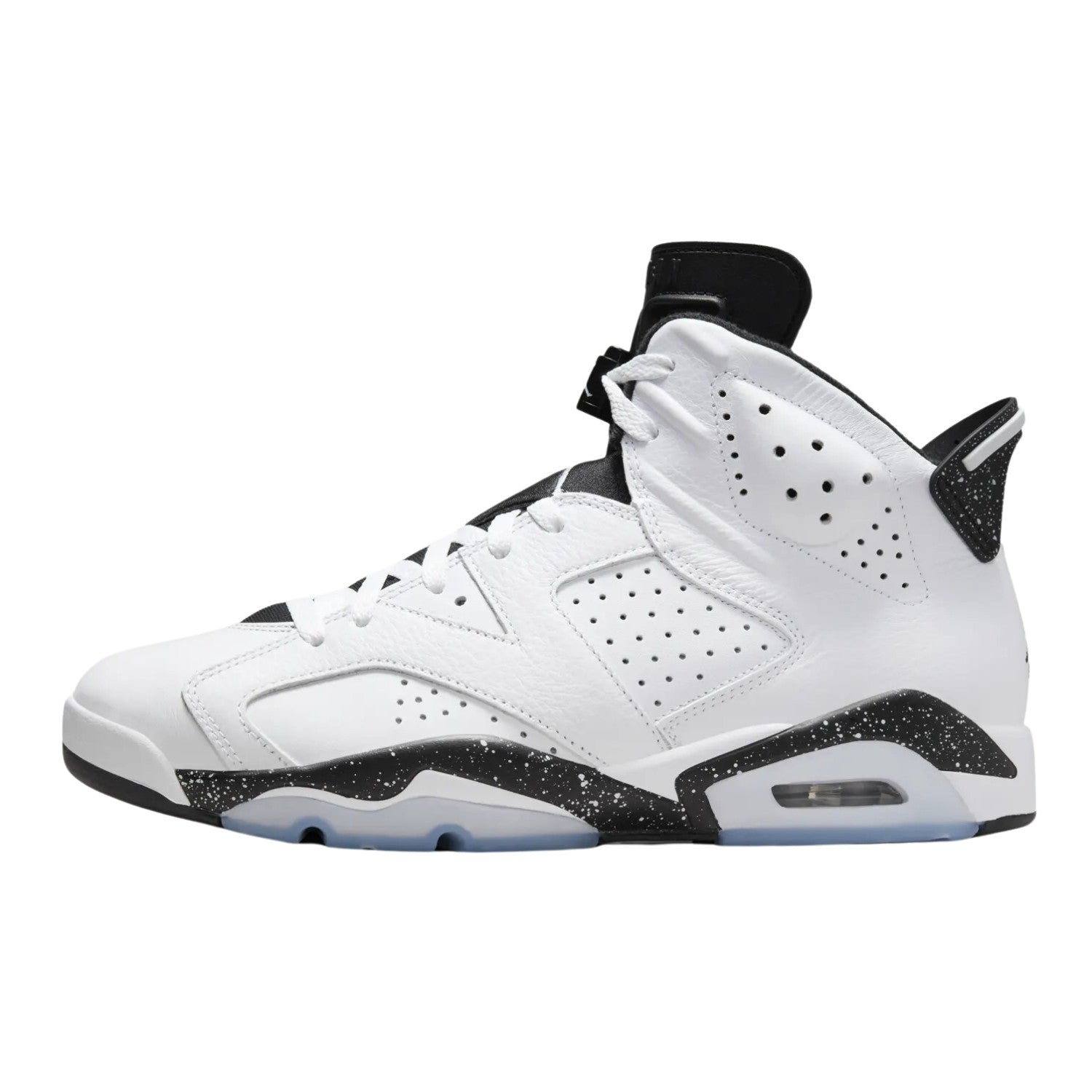 Air Jordan 6 Retro &
