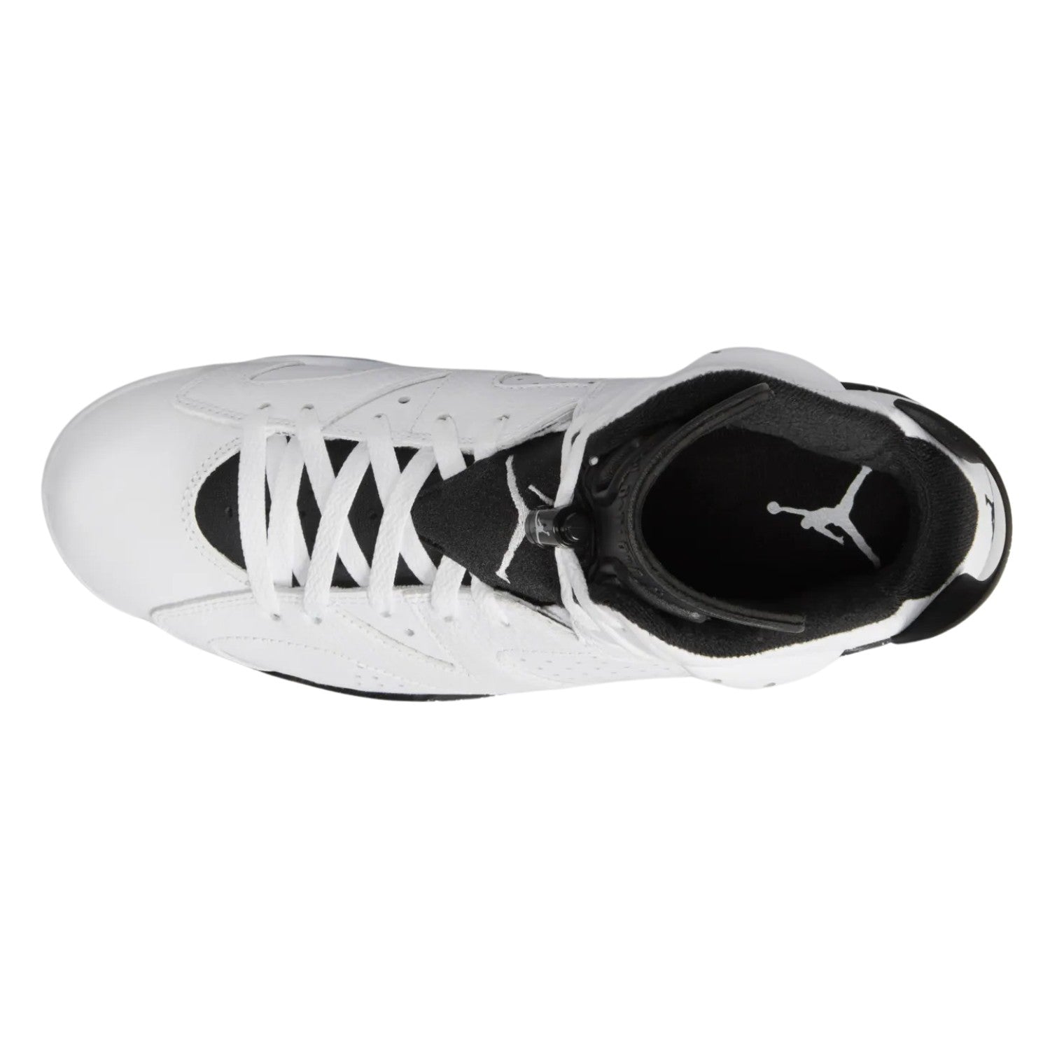 Air Jordan 6 Retro &