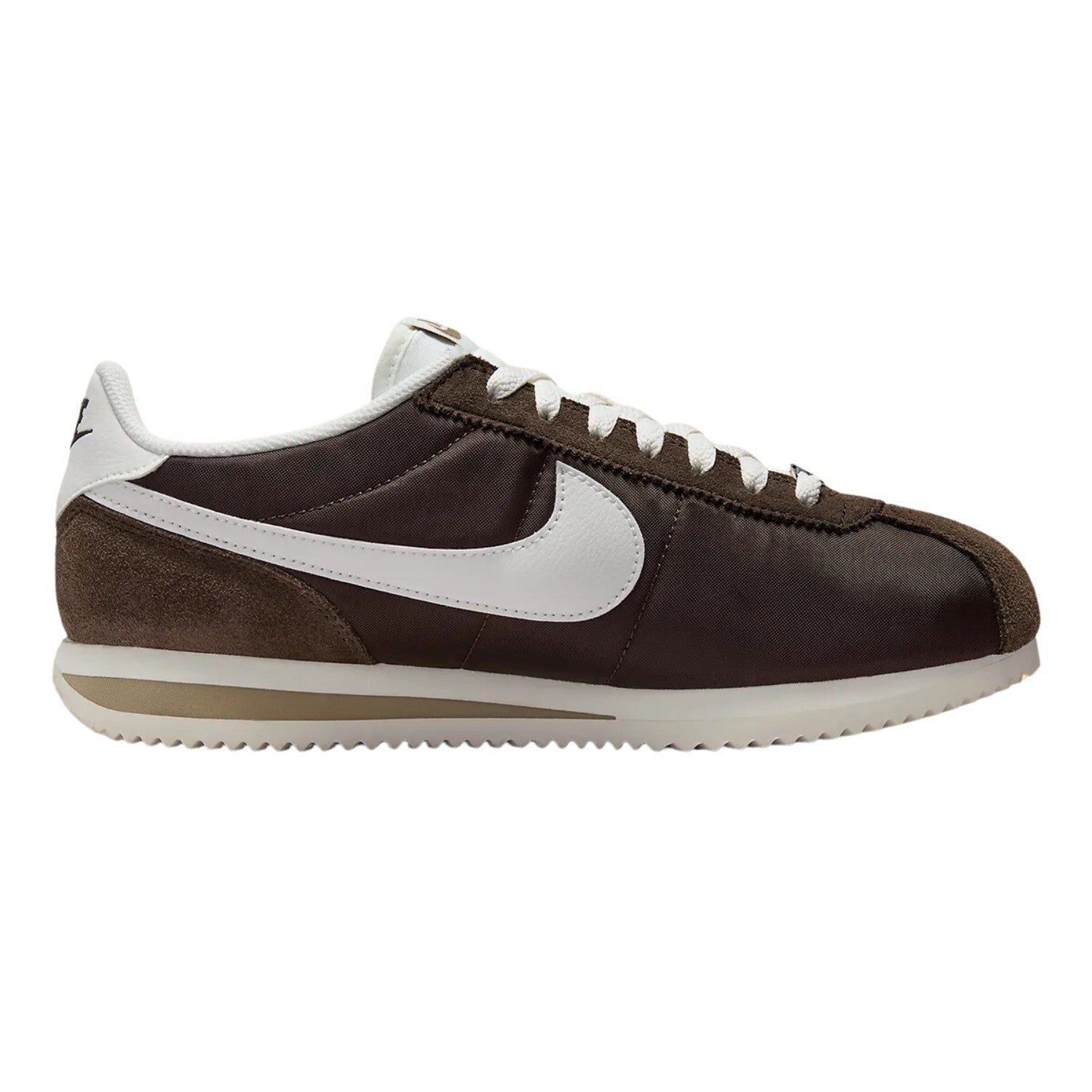 Nike Cortez Mens Style : Dz2795