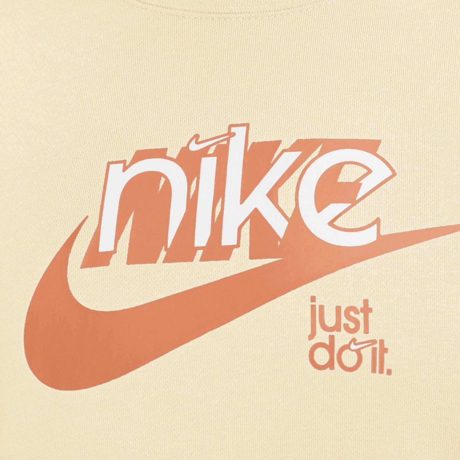 Nike Sportswear Club Fleece Women&