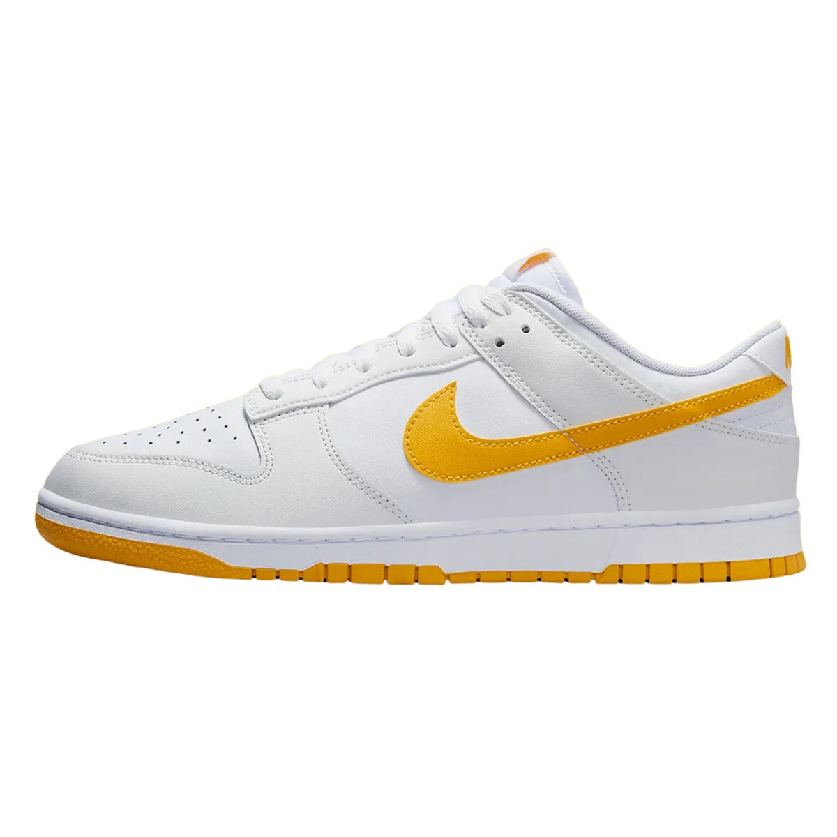 Nike Dunk Low Retro Mens Style : Dv0831