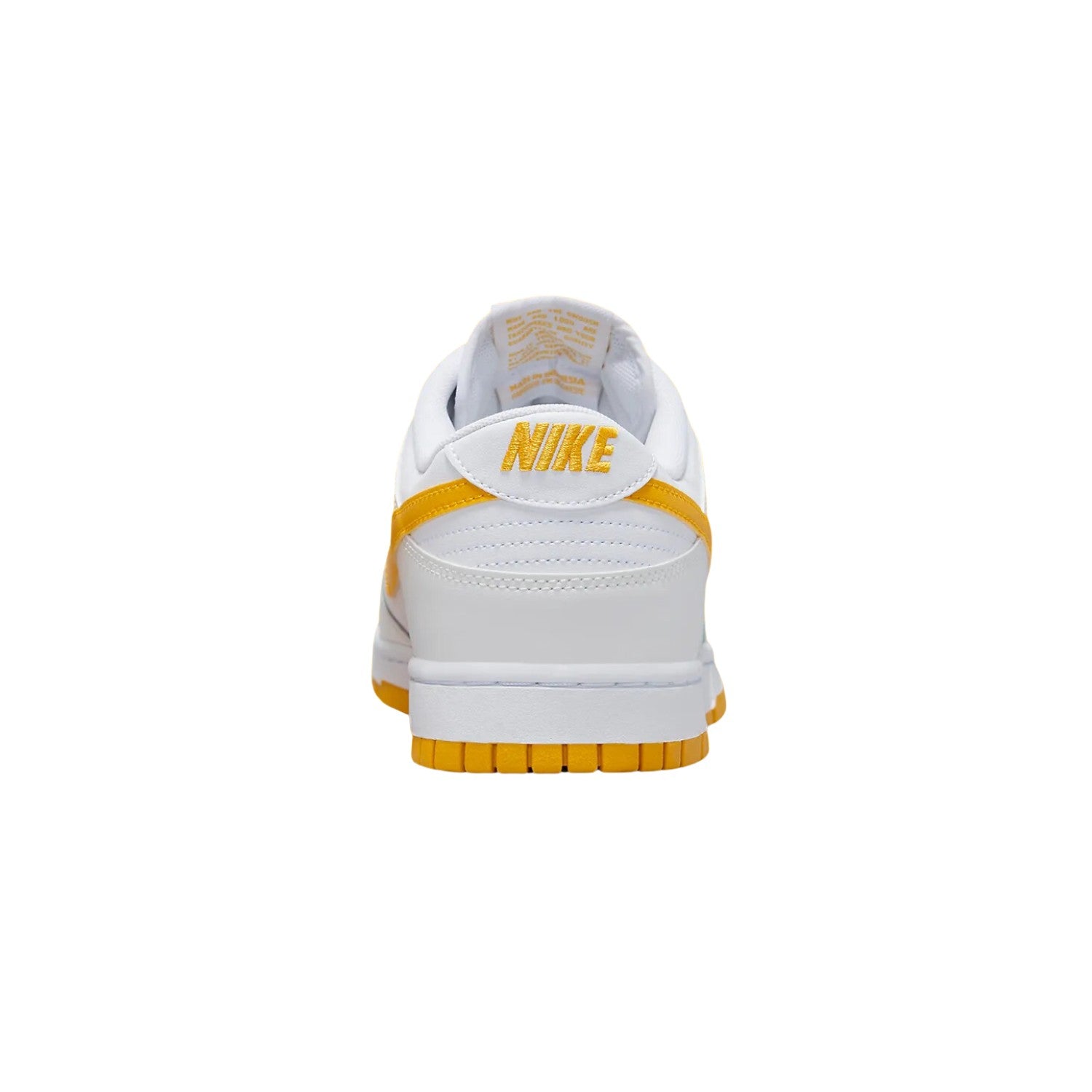 Nike Dunk Low Retro Mens Style : Dv0831