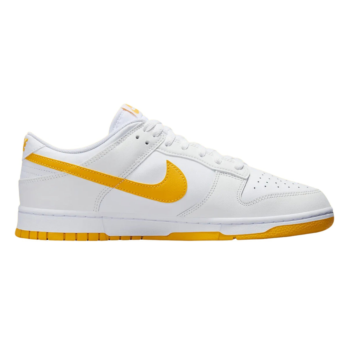 Nike Dunk Low Retro Mens Style : Dv0831