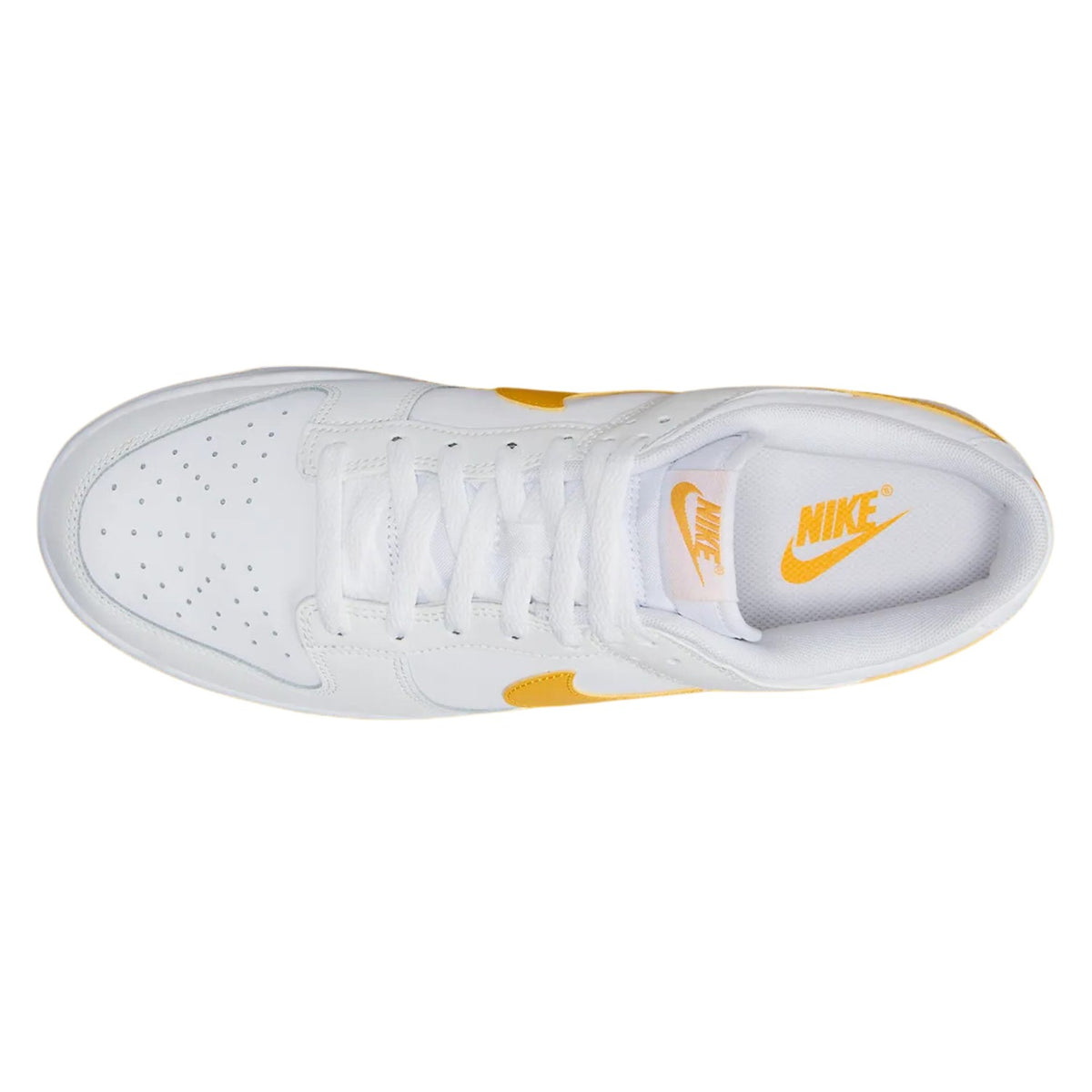 Nike Dunk Low Retro Mens Style : Dv0831