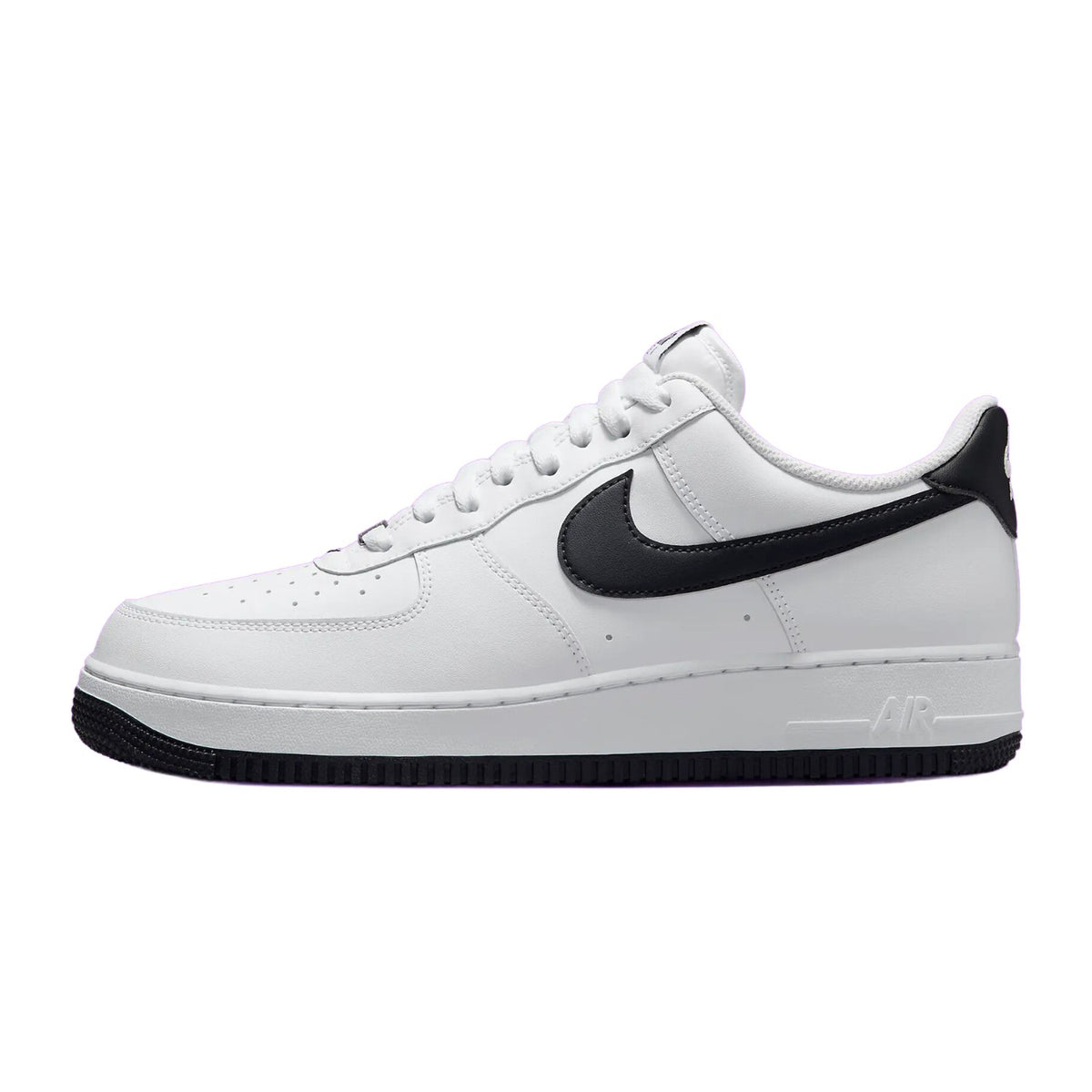 Nike Air Force 1&