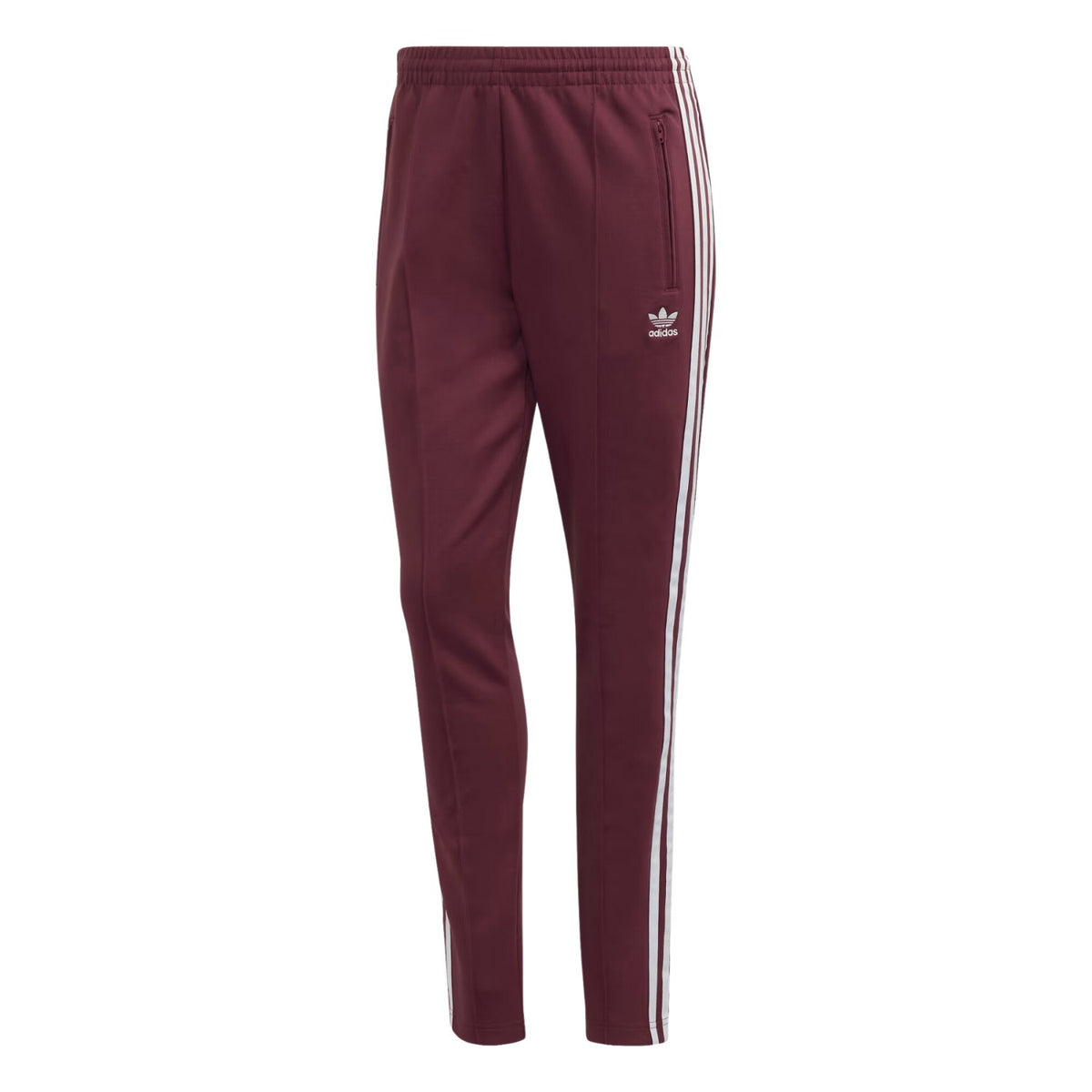 Adidas Originals Womens Primeblue Sst Track Pant Womens Style : H34580