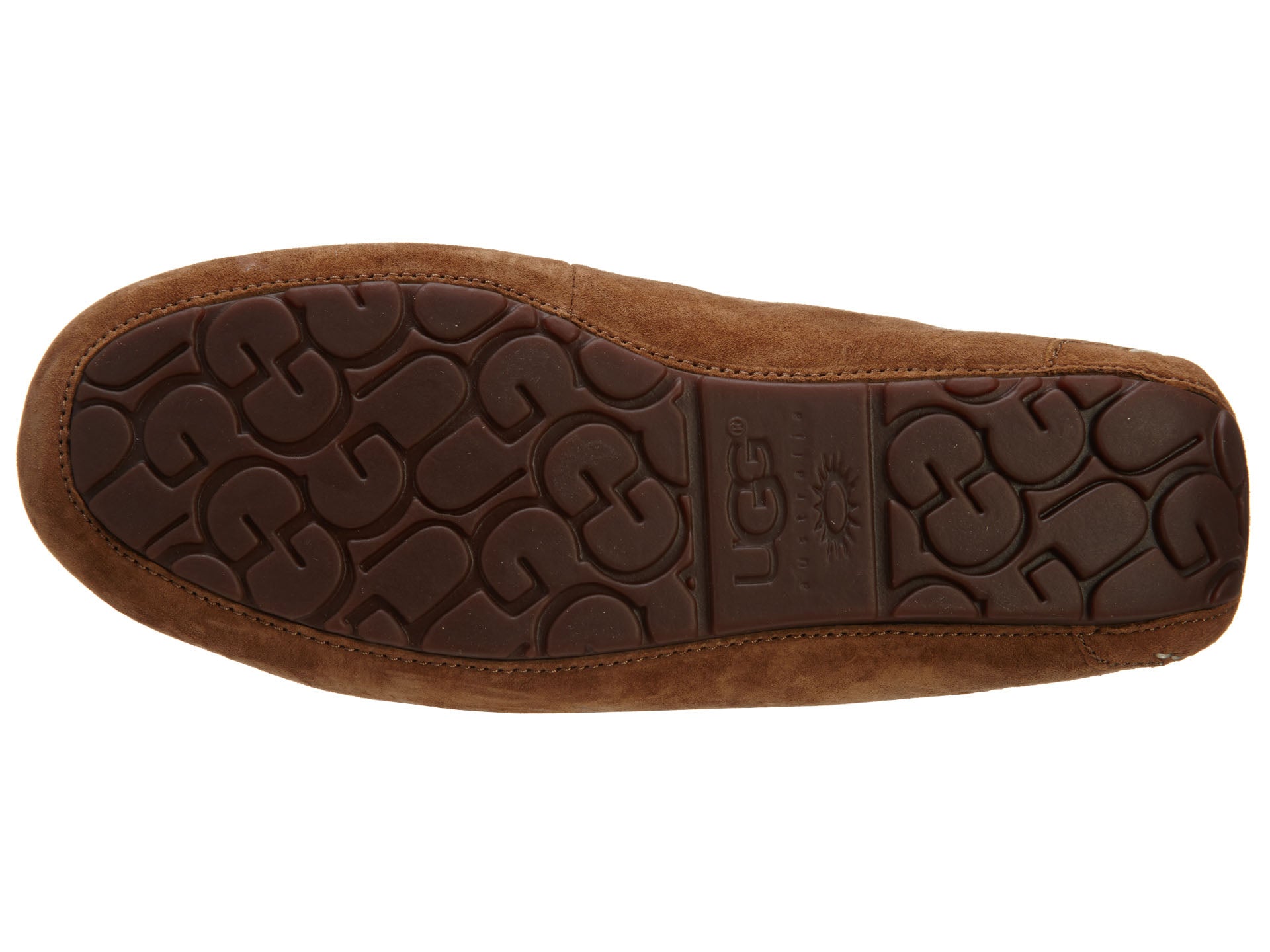 Ugg Ansley Womens Style : 3312