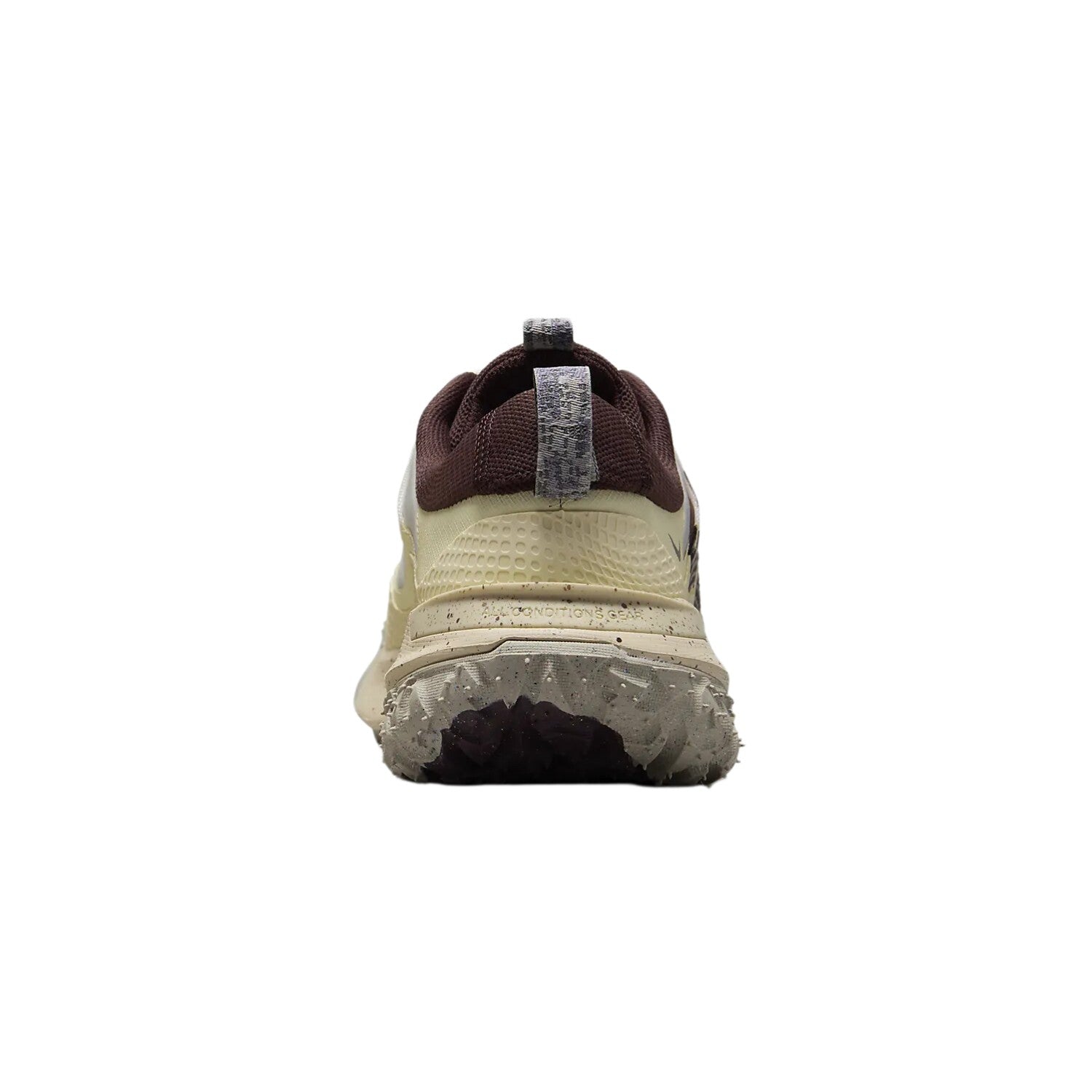 Nike Acg Mountain Fly 2 Low Mens Style : Hf5700