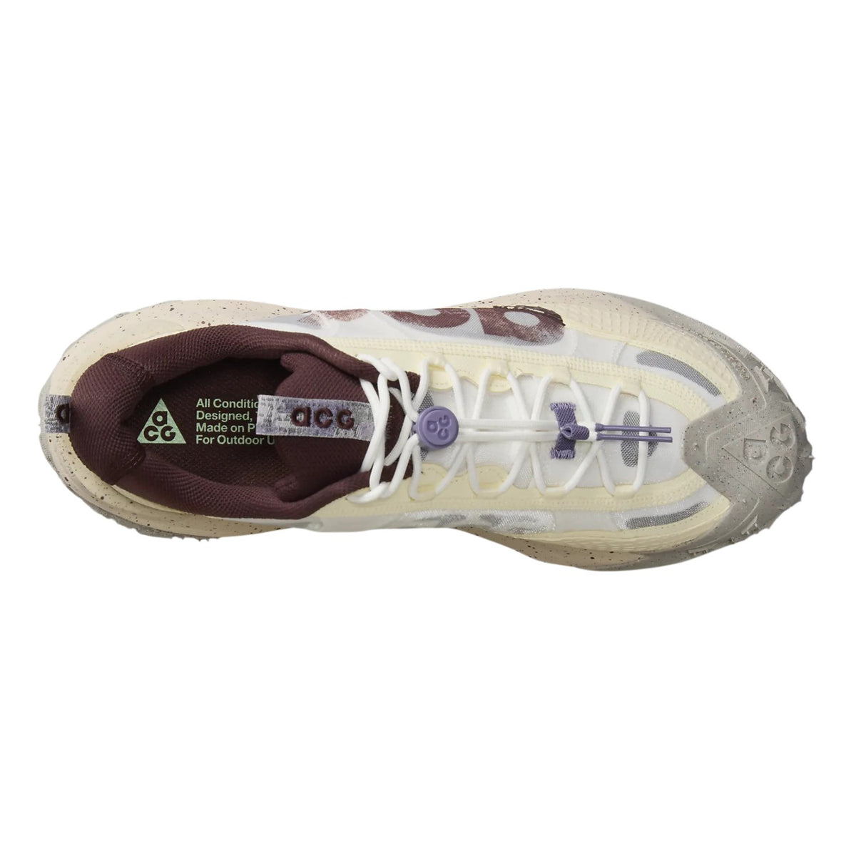 Nike Acg Mountain Fly 2 Low Mens Style : Hf5700