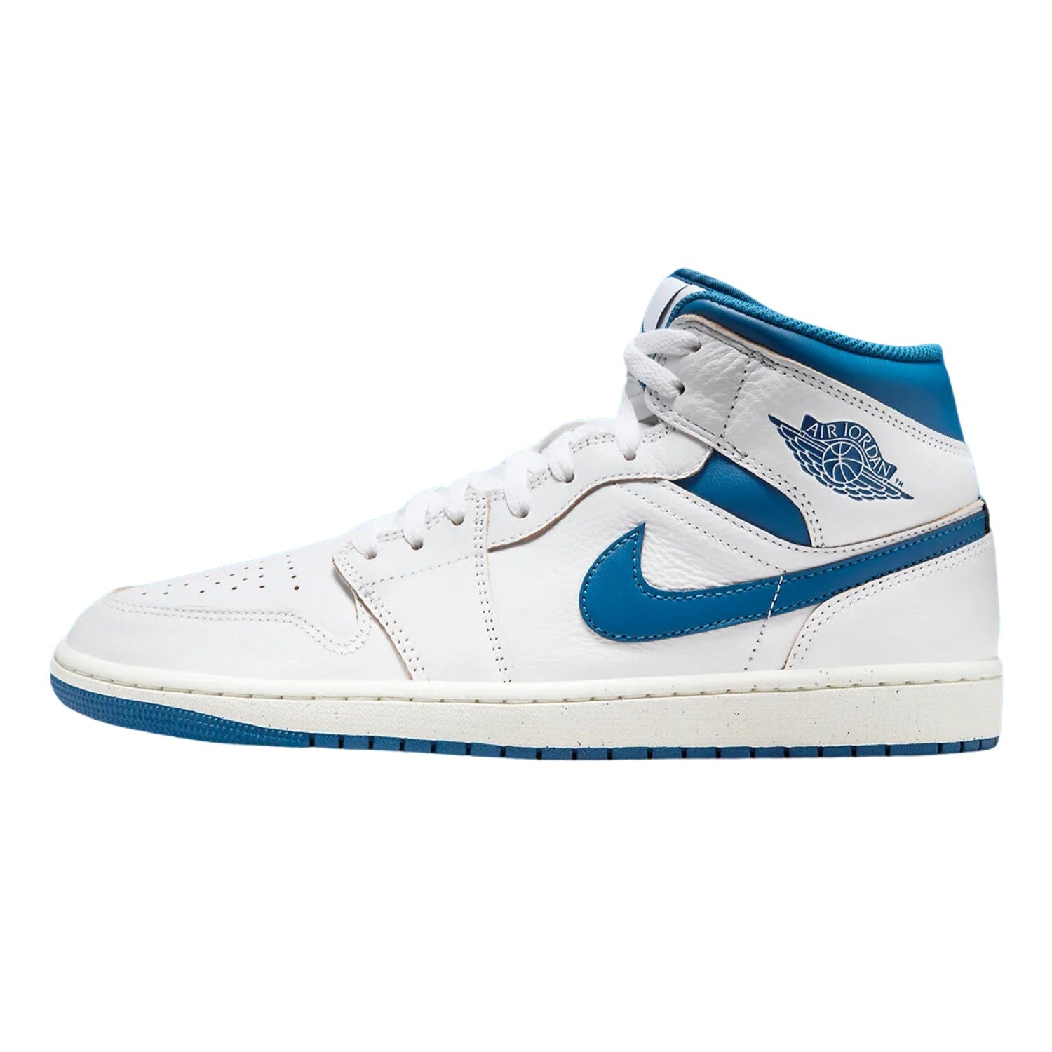 Jordan 1 Mid Se Mens Style : Fn5215