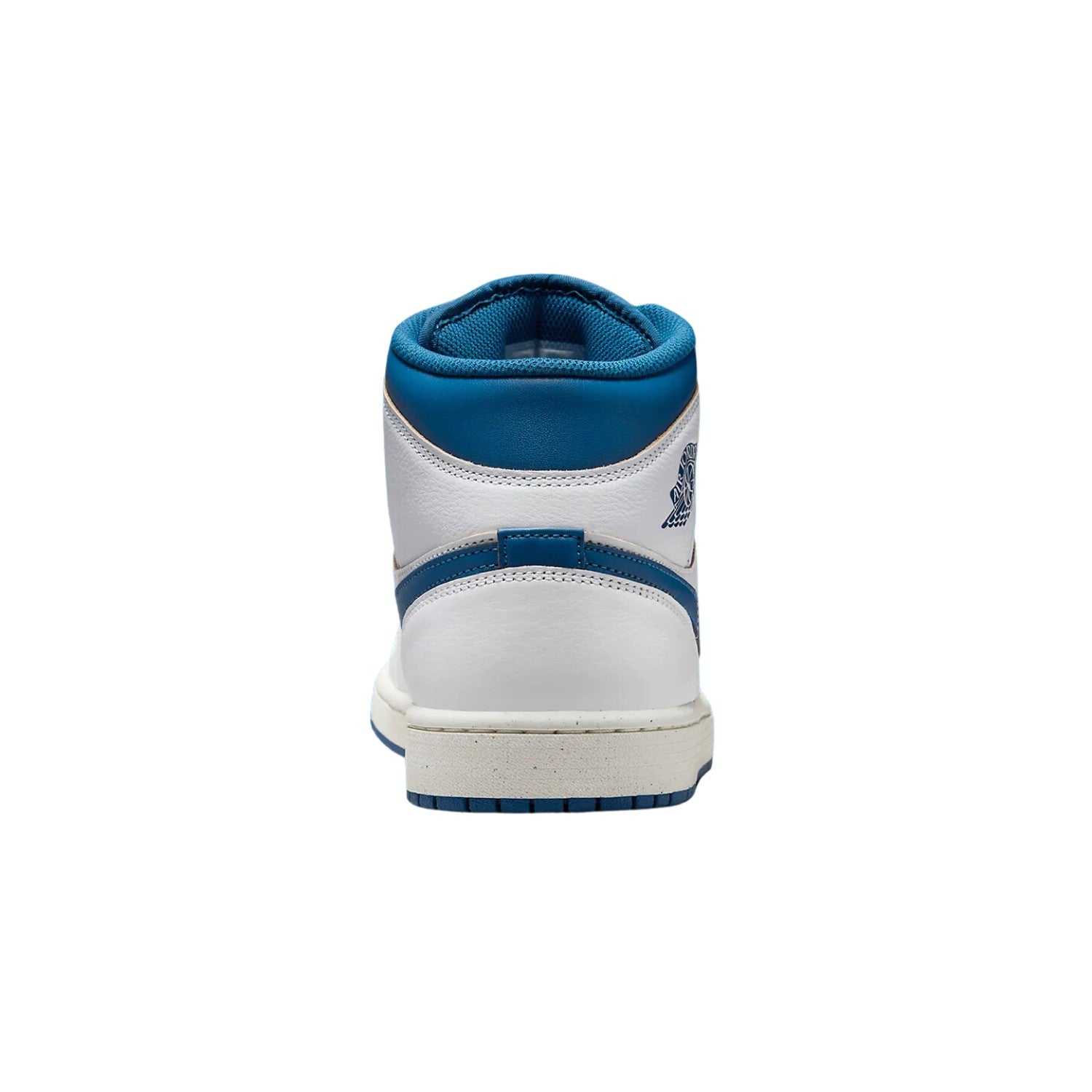 Jordan 1 Mid Se Mens Style : Fn5215