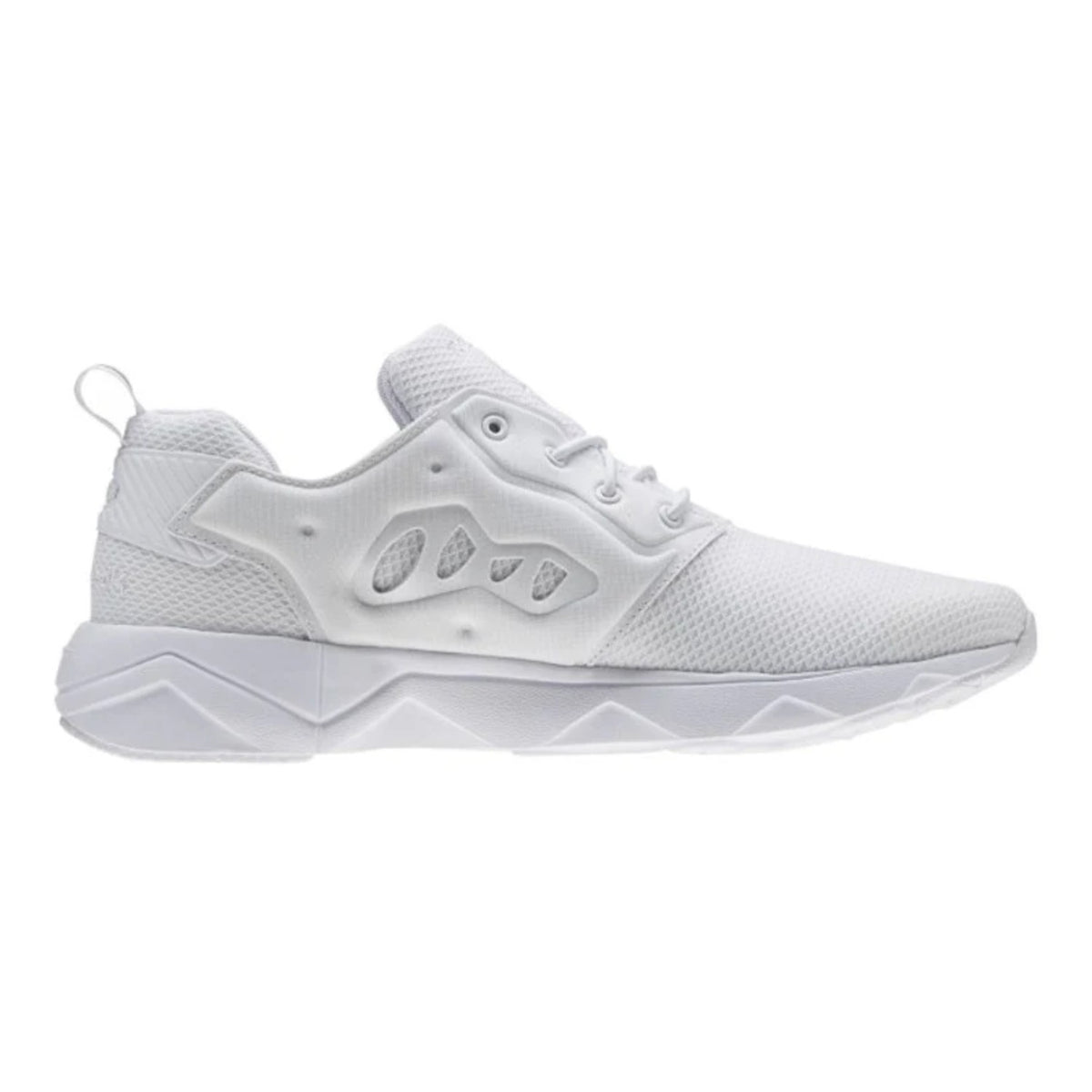 Reebok Furylite II Is Mens Style : Ar1442