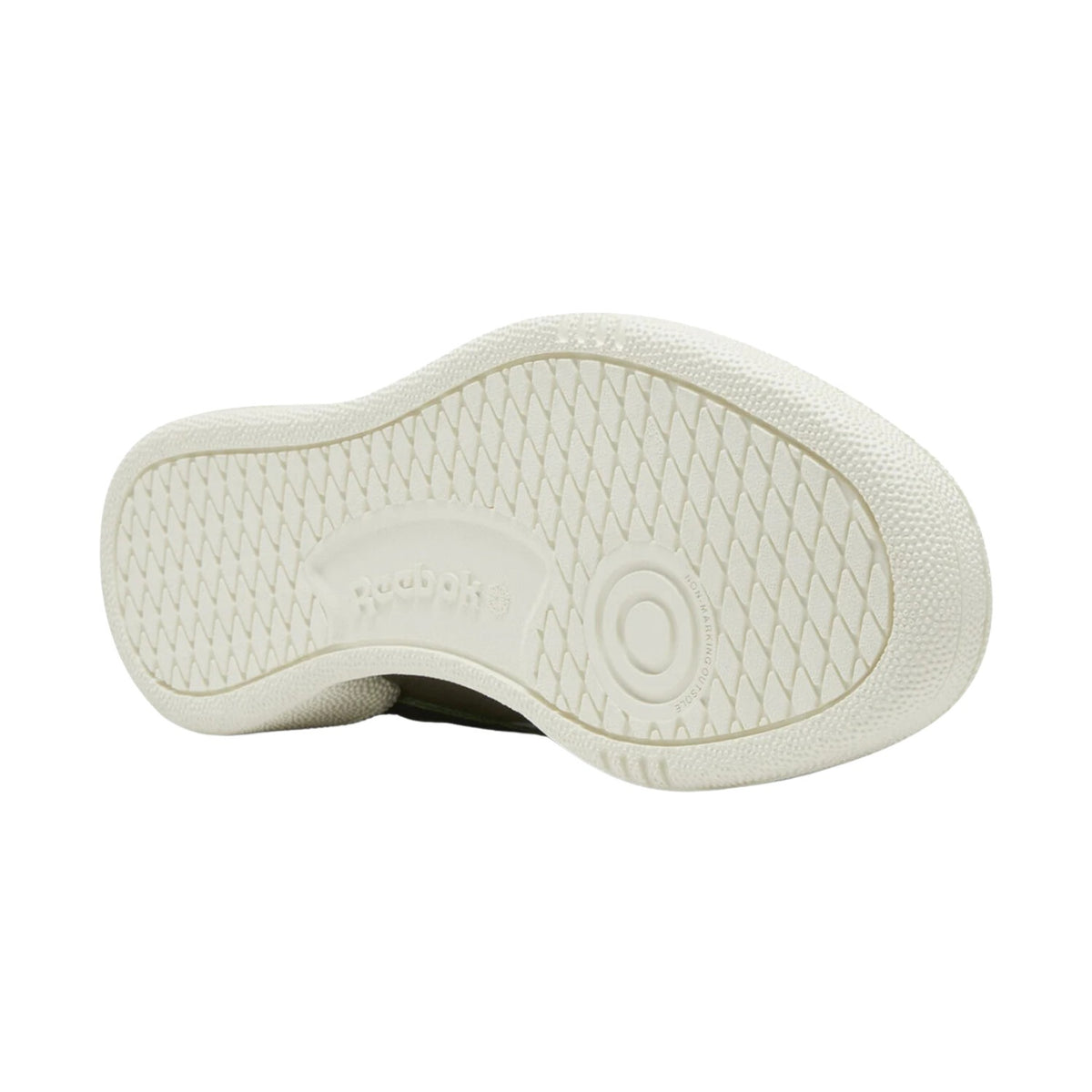 Reebok Club C Revenge Mu Mens Style : Dv7024