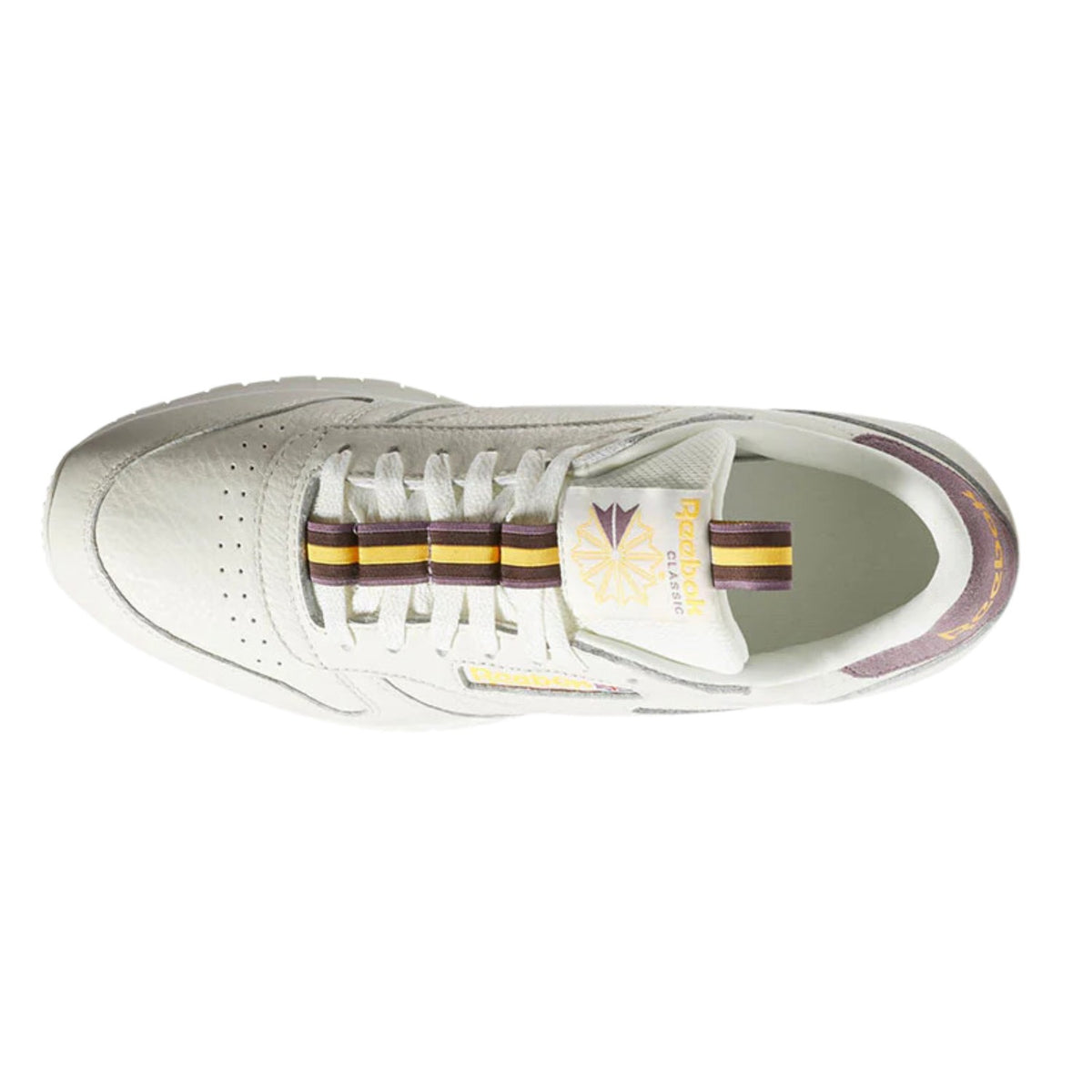 Reebok Classic Leather Mu Mens Style : Dv4083
