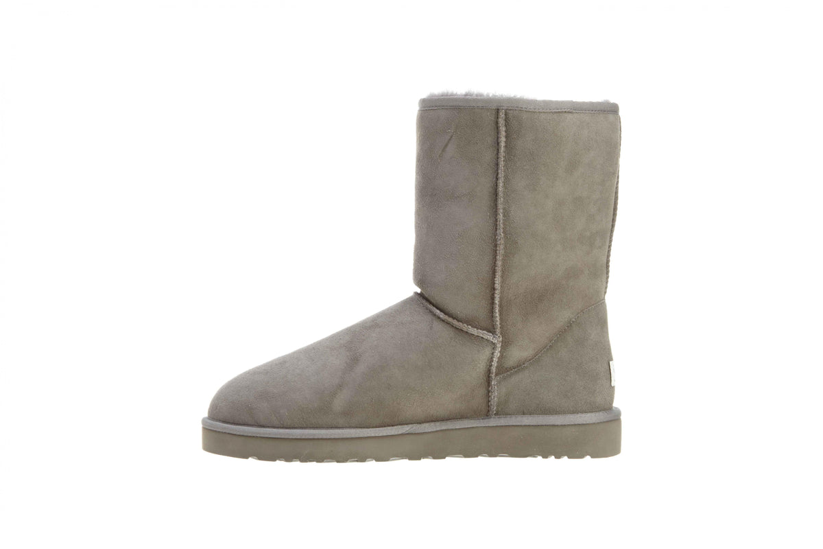 Ugg Classic Short Boots Mens Style : 5800