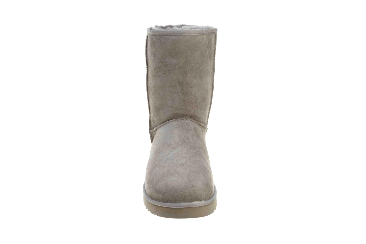 Ugg Classic Short Boots Mens Style : 5800