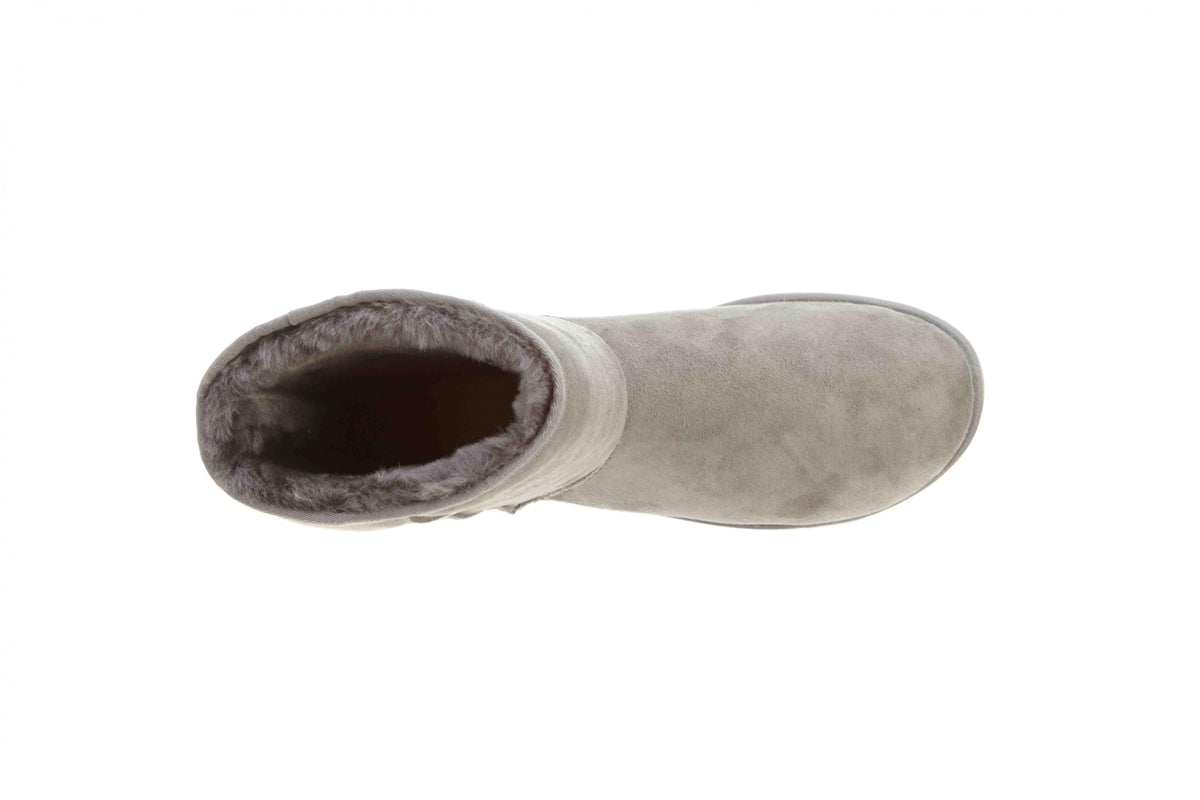 Ugg Classic Short Boots Mens Style : 5800