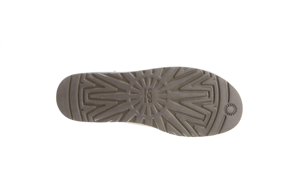 Ugg Classic Short Boots Mens Style : 5800