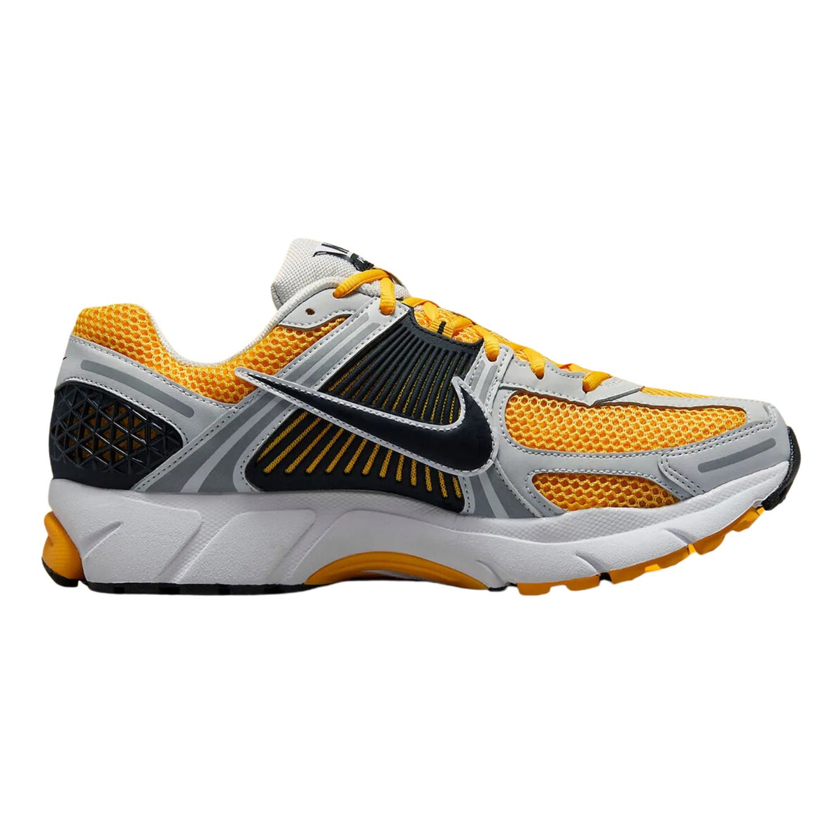Nike Zoom Vomero 5 Mens Style : Fb9149