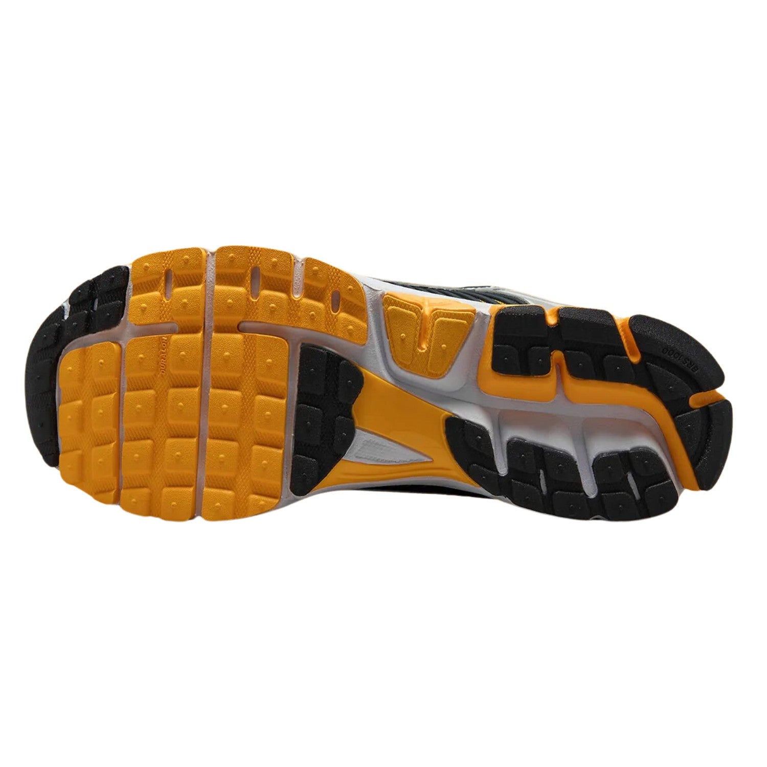 Nike Zoom Vomero 5 Mens Style : Fb9149