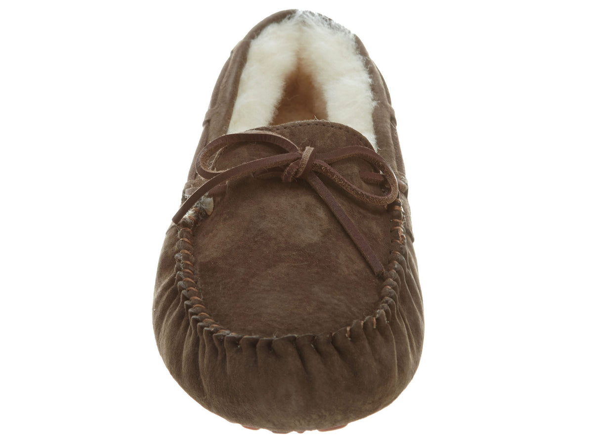 Ugg Dakota Moccasins Womens Style : 5612