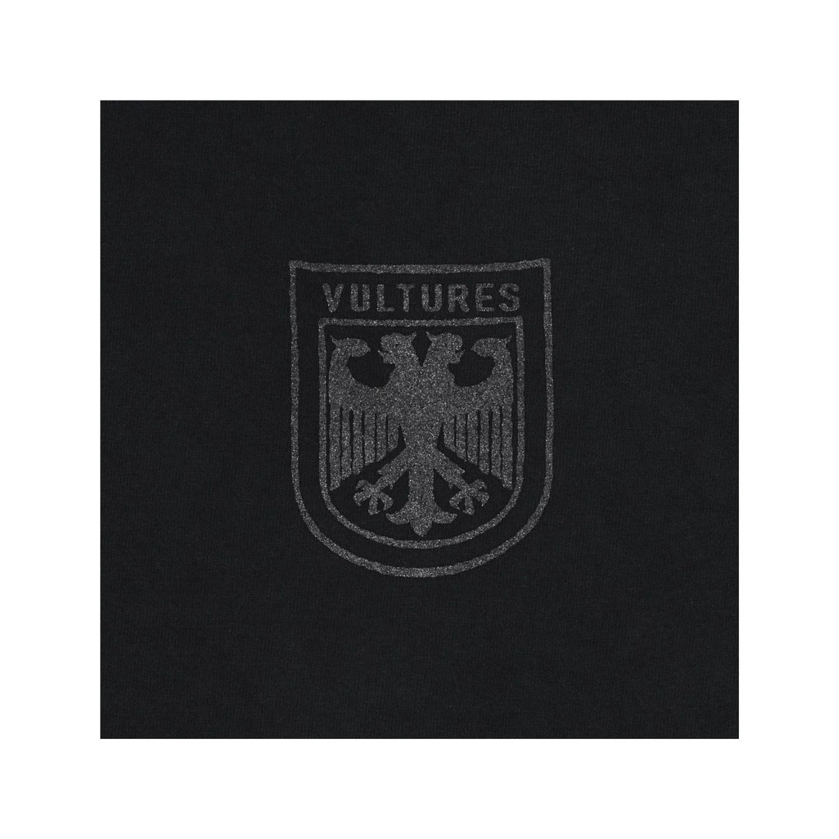 Yeezy Gosha Black Box T Mens Style : Yz1852