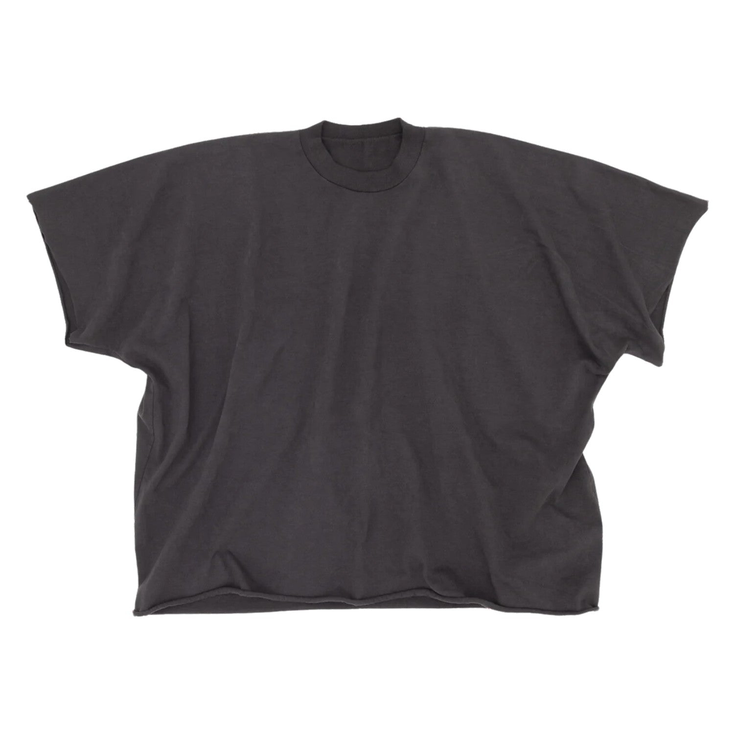 Yeezy Gosha One Box T Mens Style : Yzy1tee