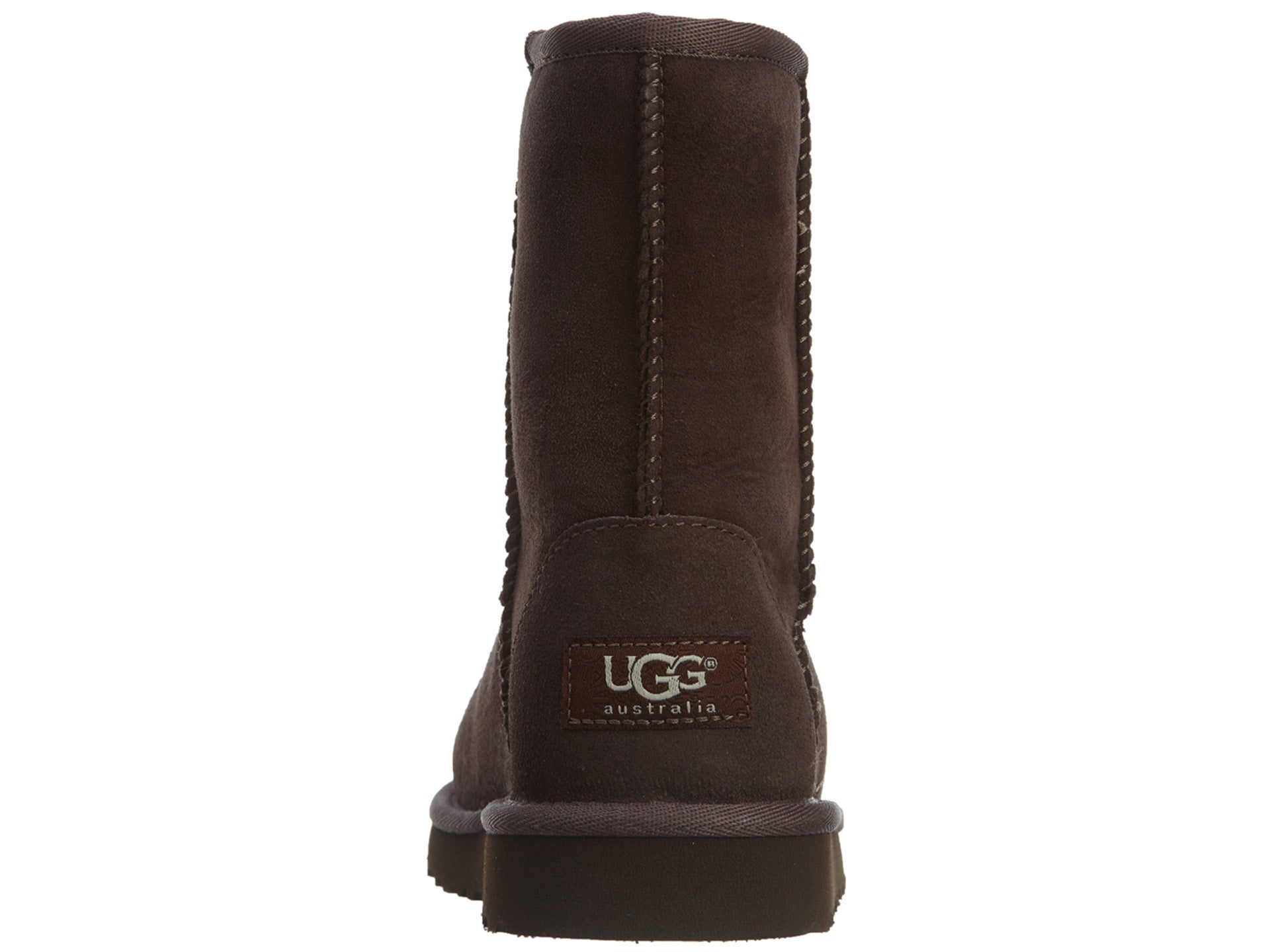 Ugg Classic Boots Little Kids Style : 5251K