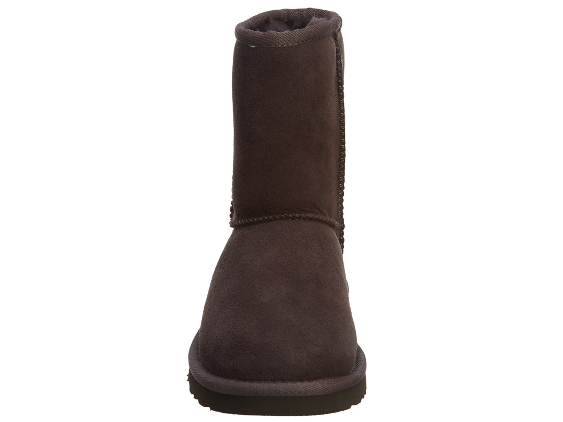 Ugg Classic Boots Little Kids Style : 5251K