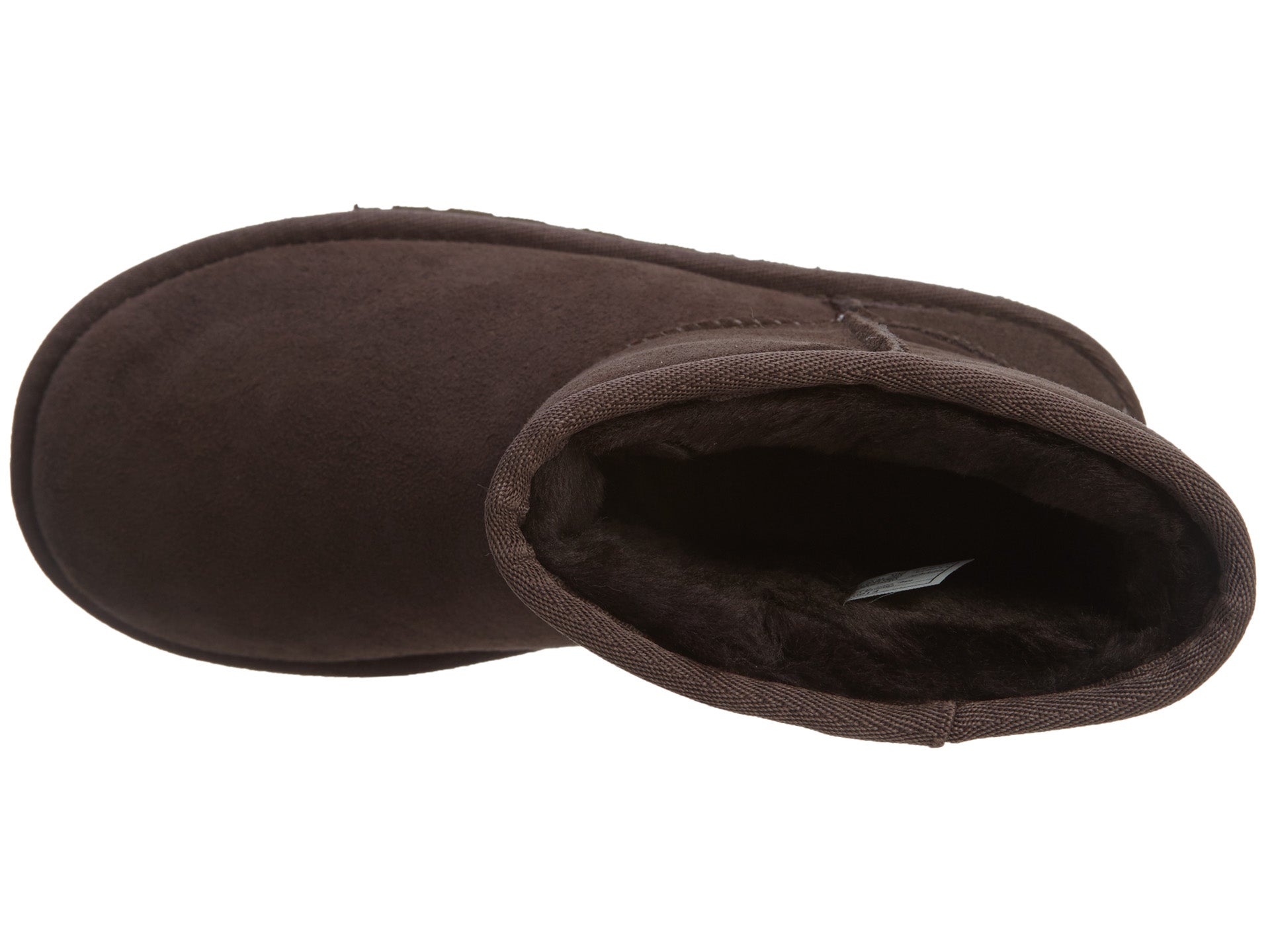 Ugg Classic Boots Little Kids Style : 5251K