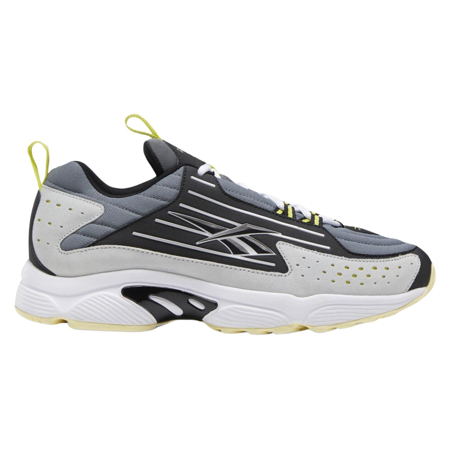 Reebok Dmx Series 2200 Mens Style : Eh18002