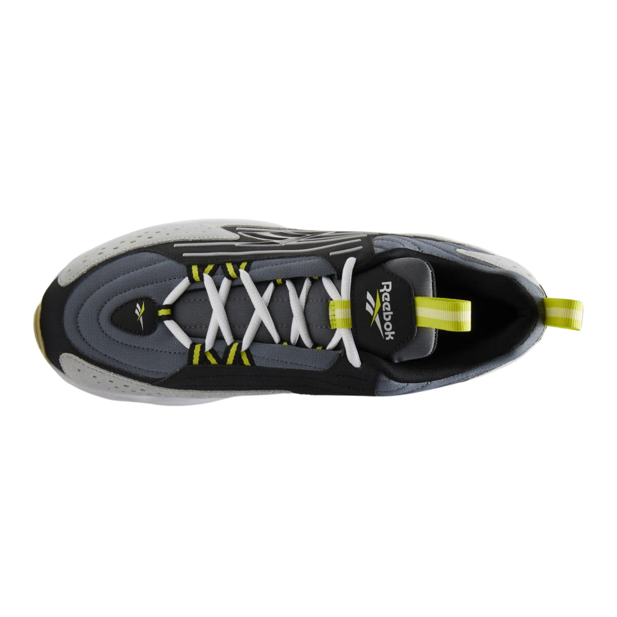 Reebok Dmx Series 2200 Mens Style : Eh18002