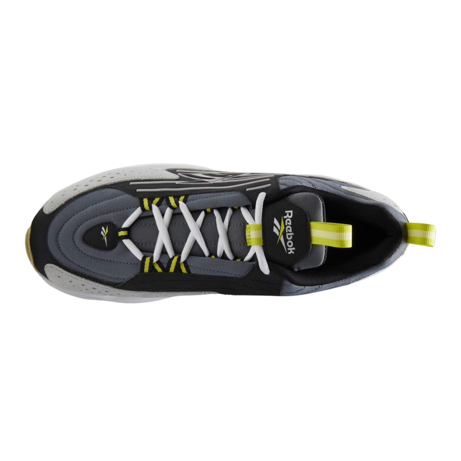 Reebok Dmx Series 2200 Mens Style : Eh18002