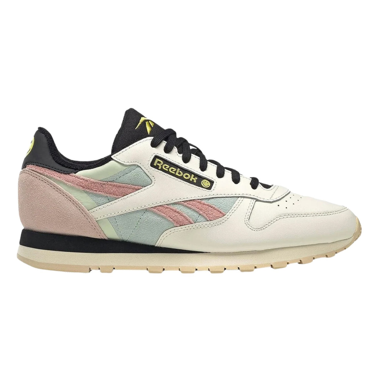 Reebok Classic Leather Running Unisex Style : Gx2246