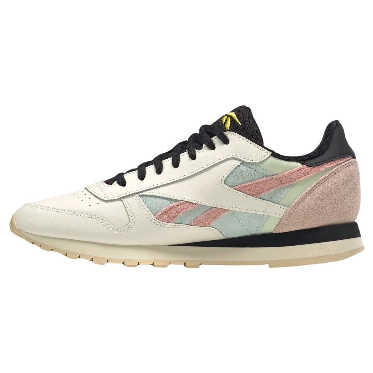 Reebok Classic Leather Running Unisex Style : Gx2246