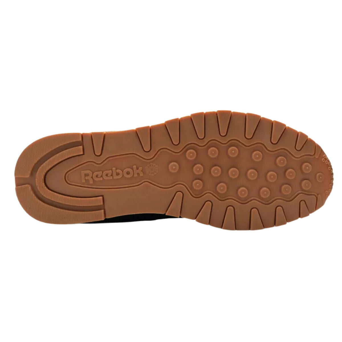 Reebok Cl Leather Mens Style : Gy0570
