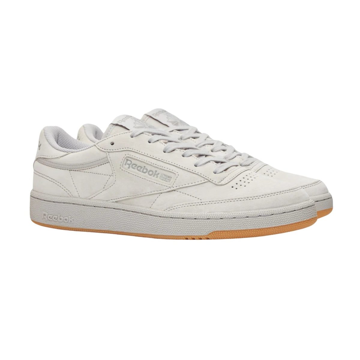 Reebok Club C 85 Tg Mens Style : Bd1886