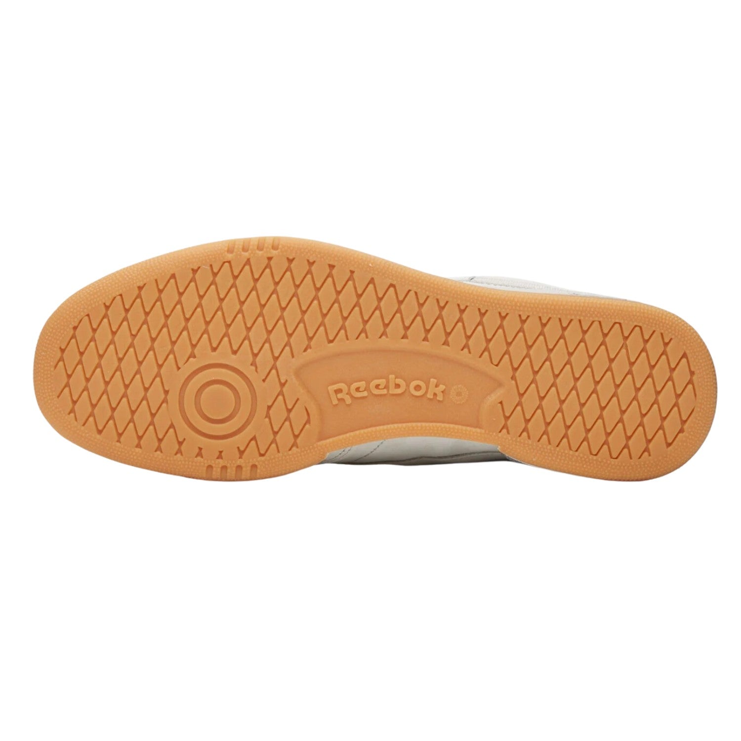 Reebok Club C 85 Tg Mens Style : Bd1886